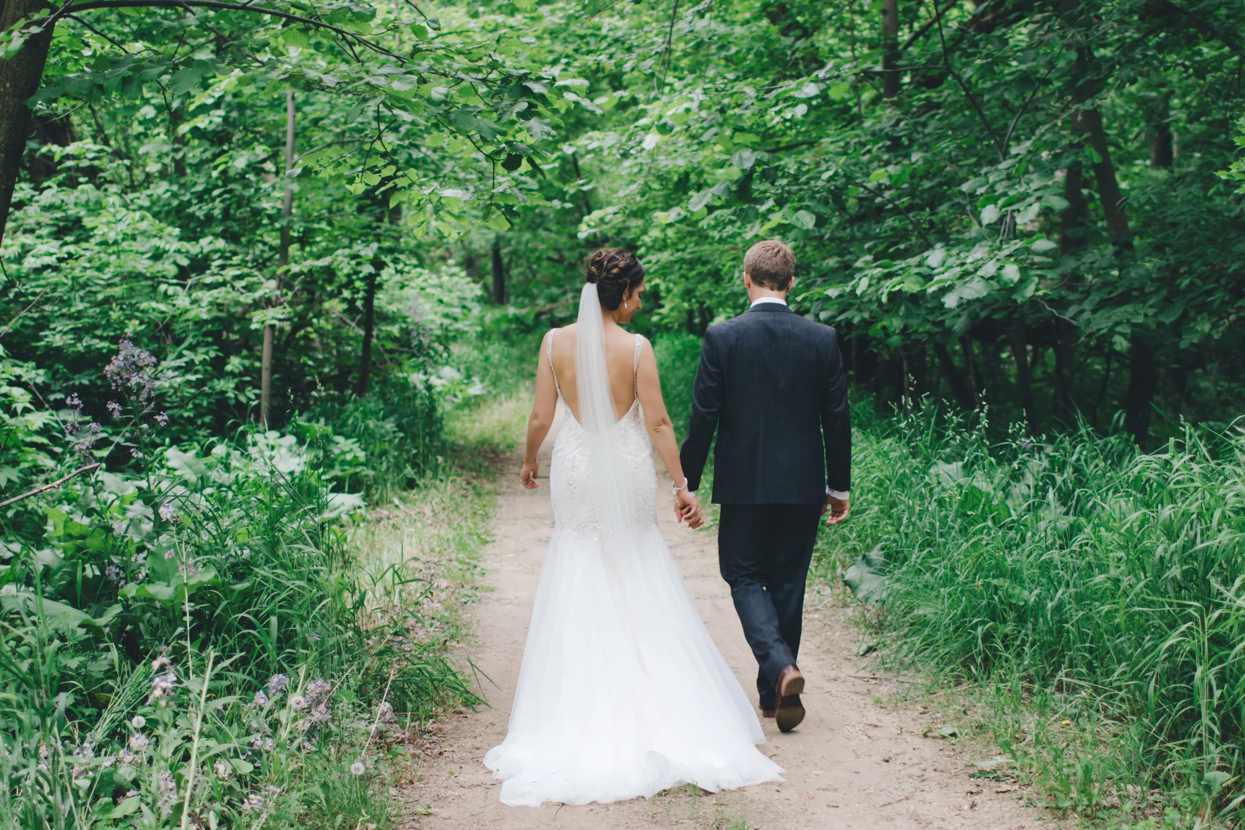 Chase+Kate-451.jpg