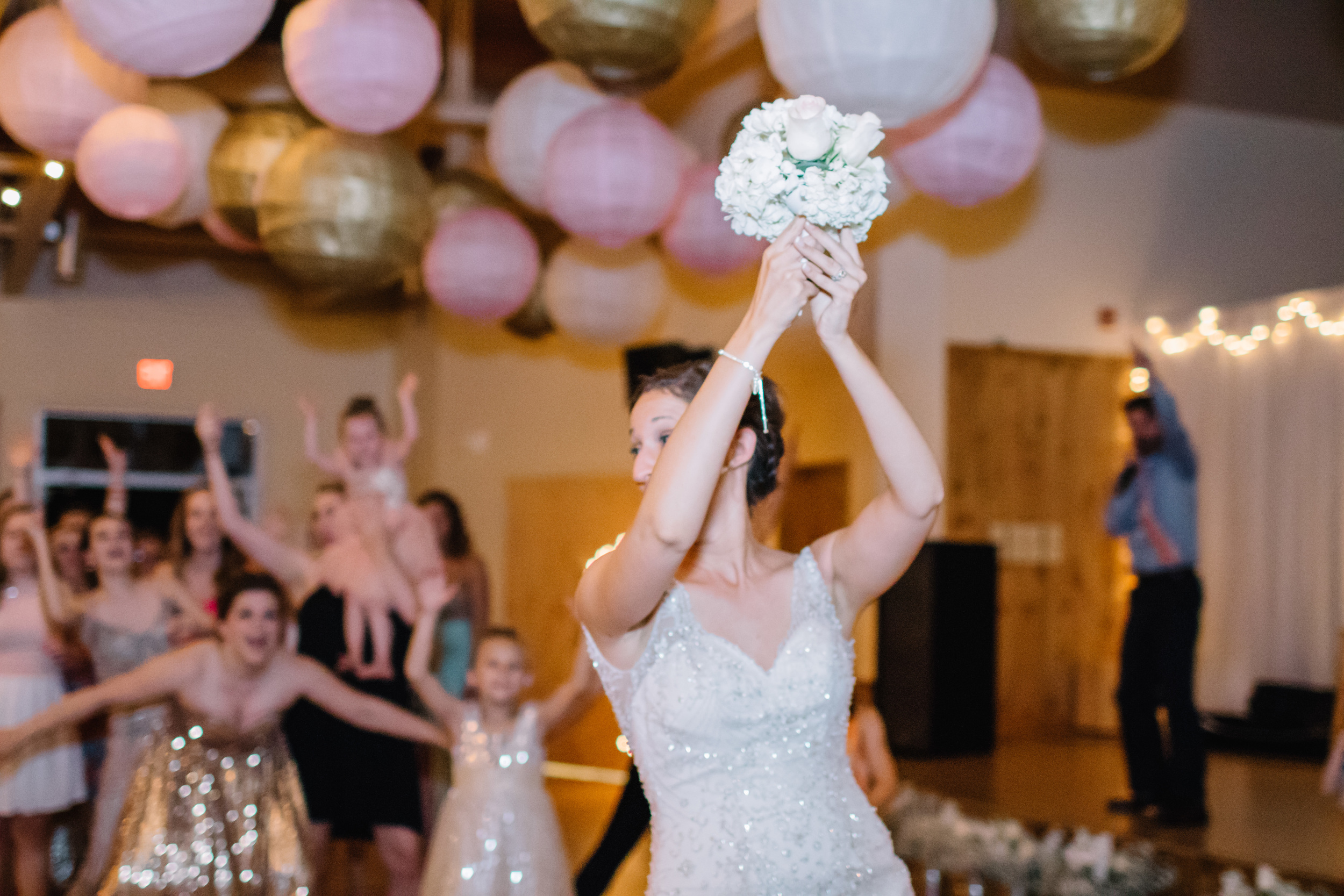 Chase+KateReception-37.jpg