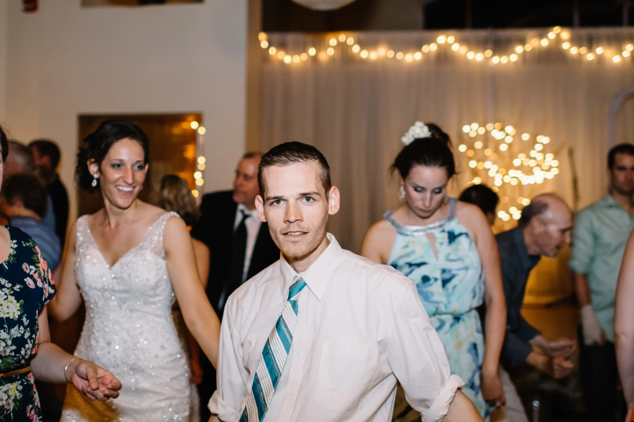 Chase+KateReception-74.jpg