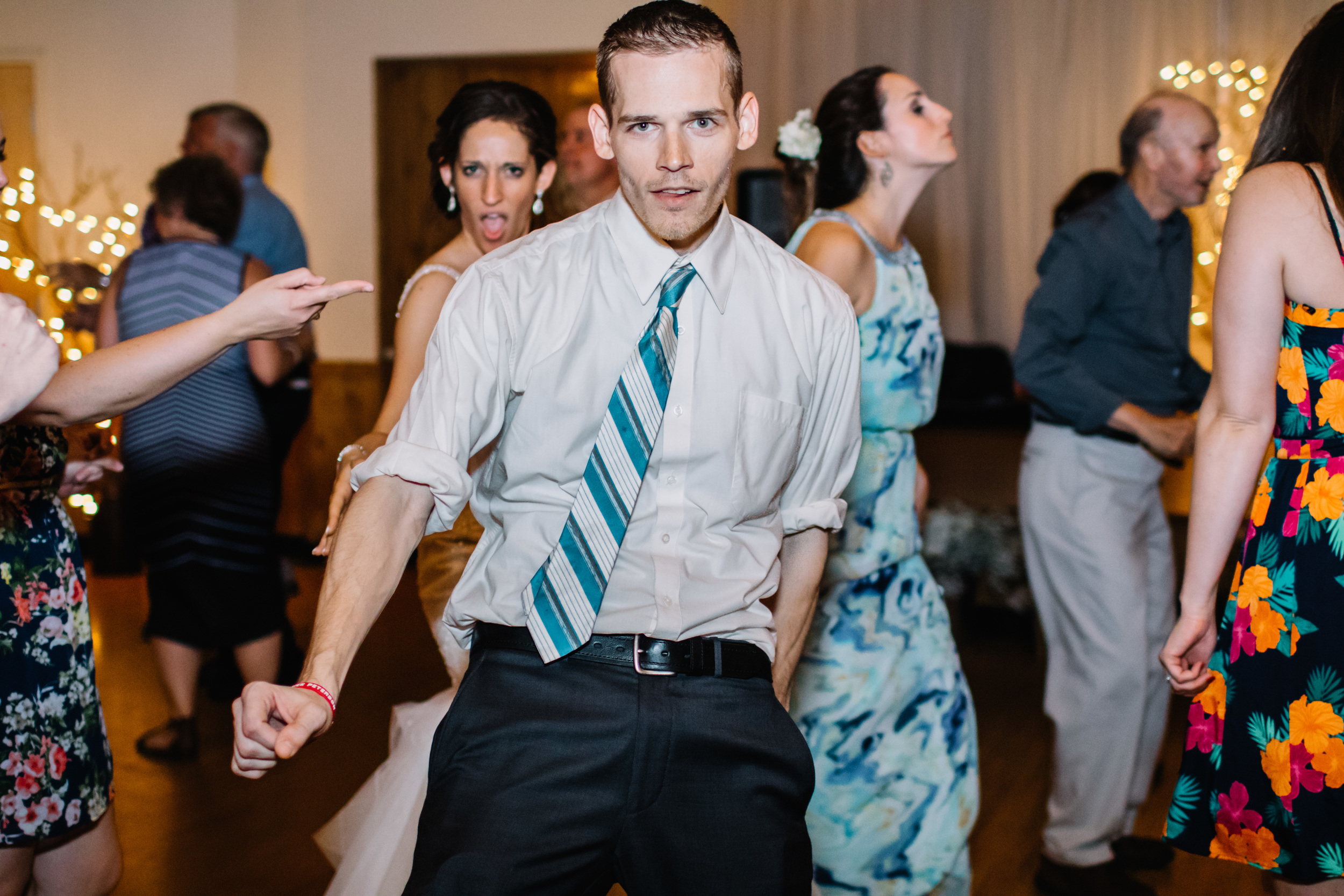 Chase+KateReception-75.jpg