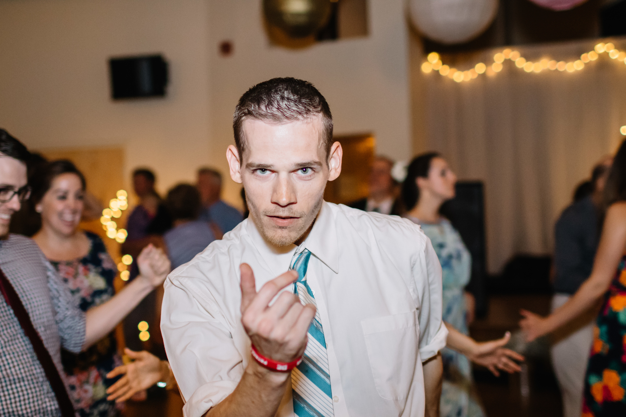 Chase+KateReception-77.jpg