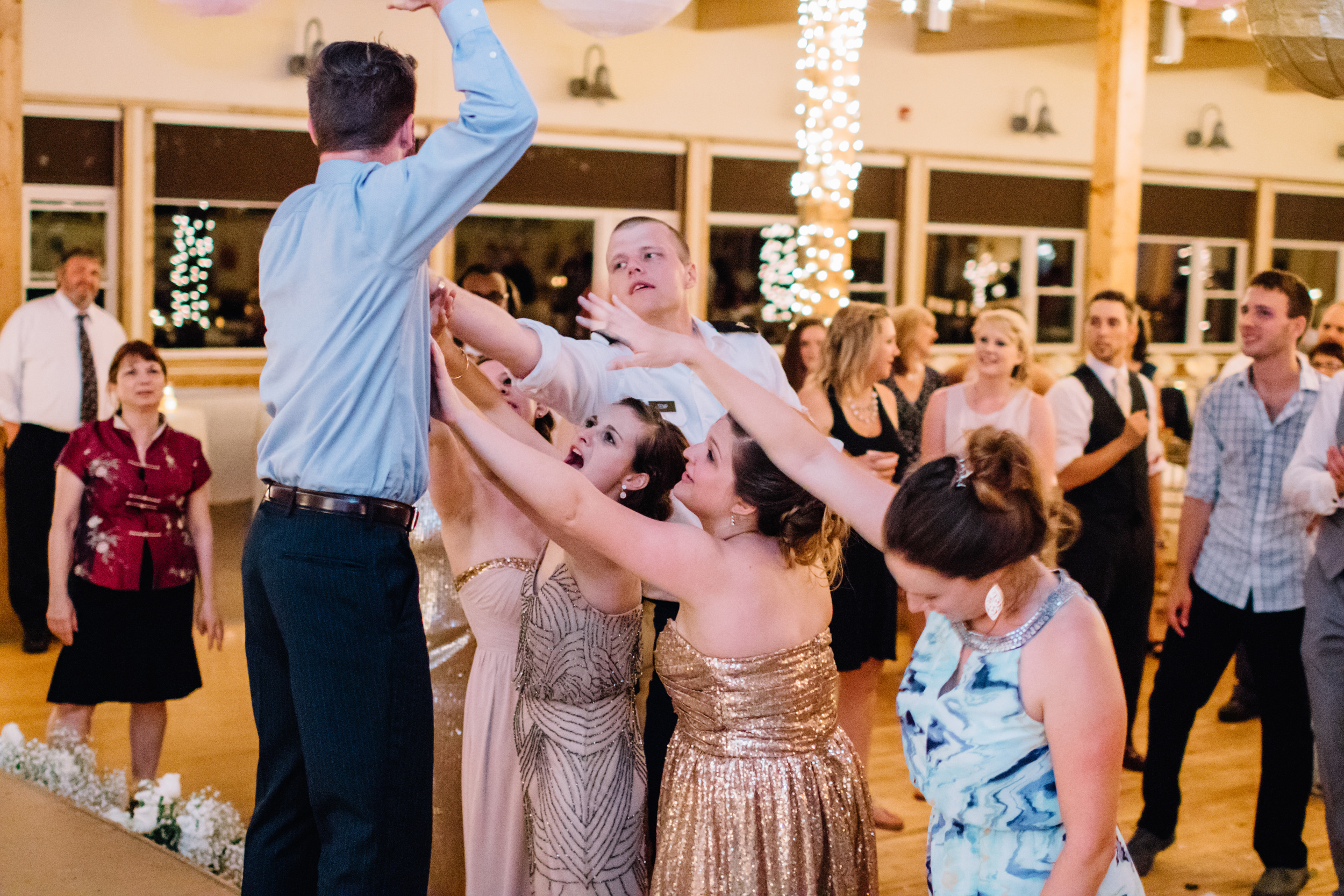 Chase+KateReception-93.jpg