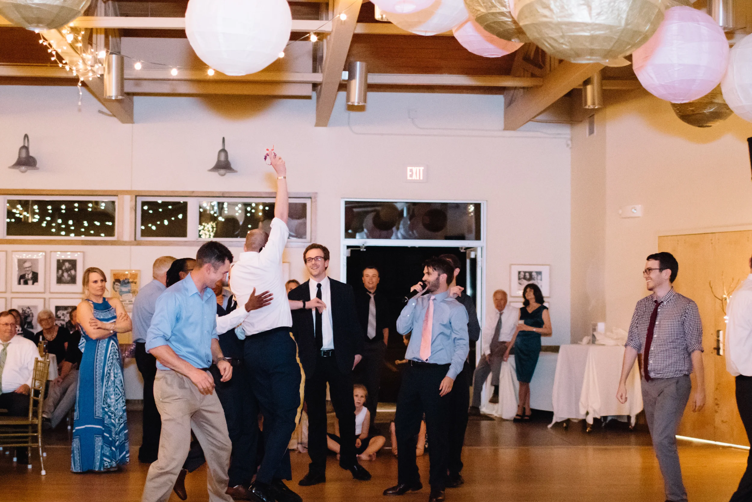 Chase+KateReception-51.jpg