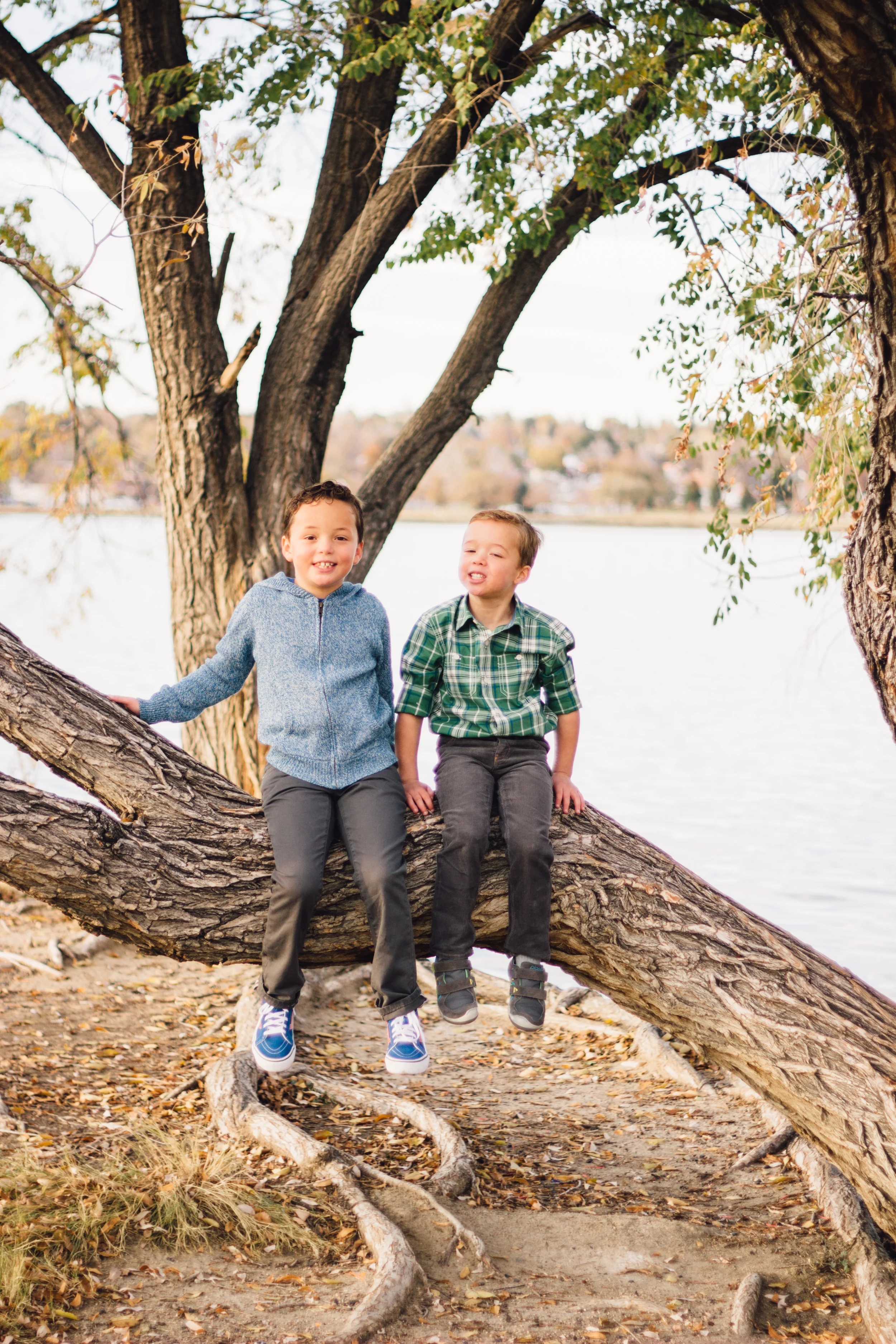 Nicolas&Cristian-25.jpg