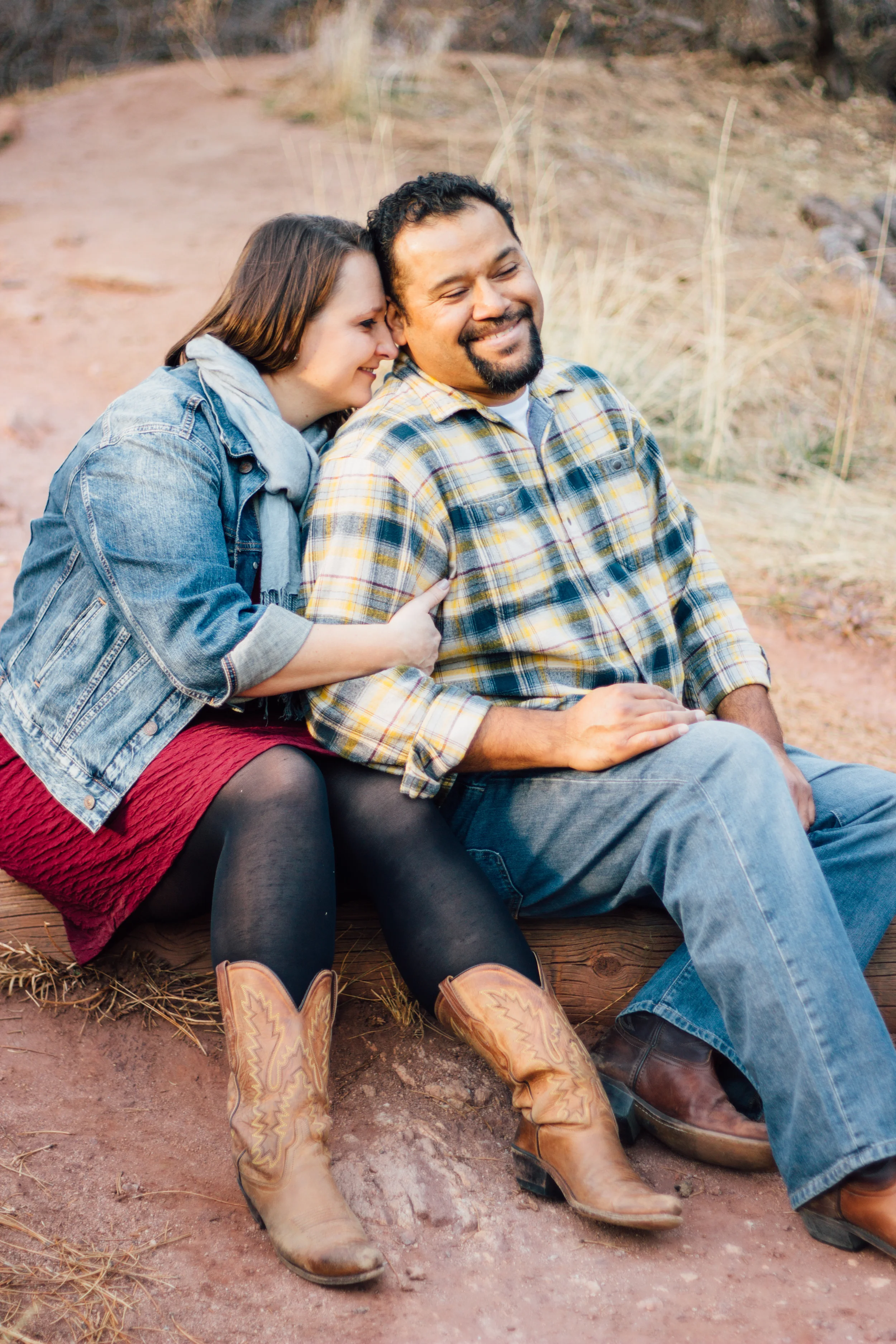 Jenny+Lance-39.jpg