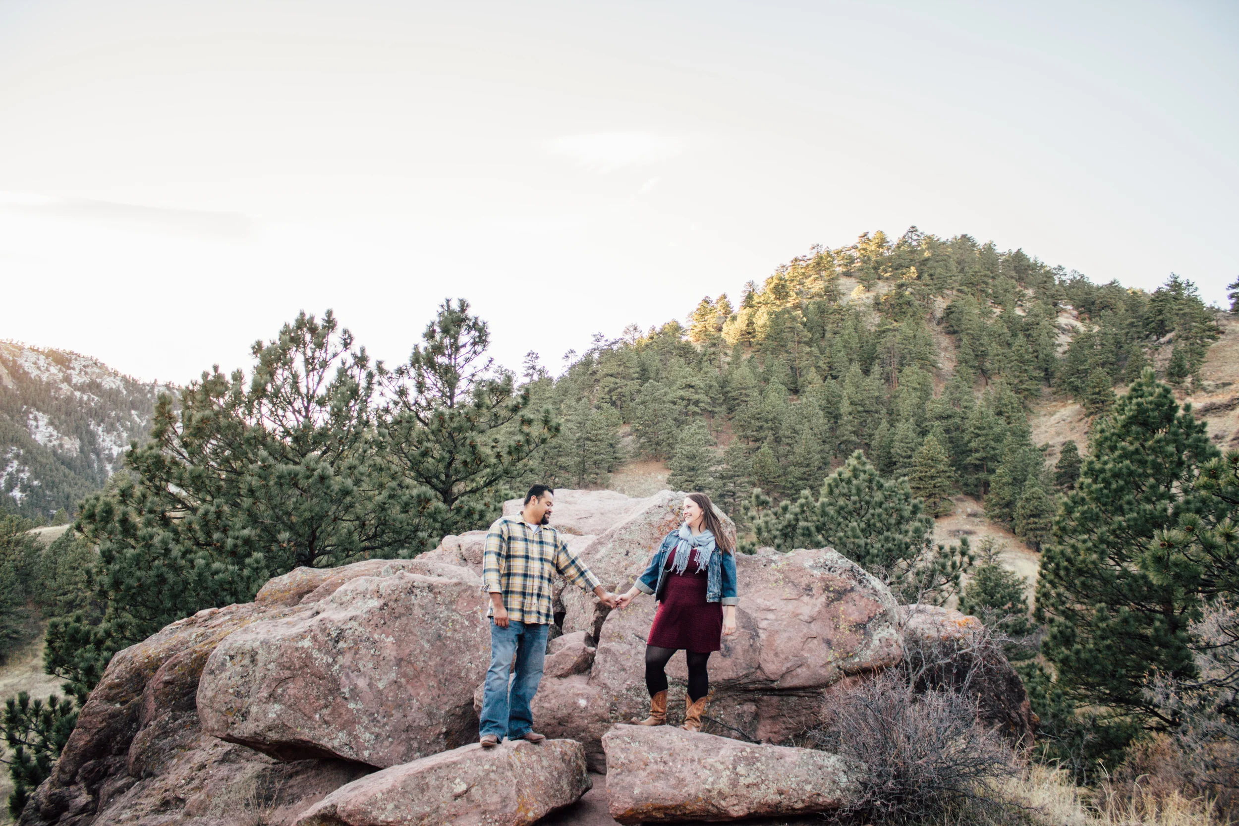 Jenny+Lance-40.jpg