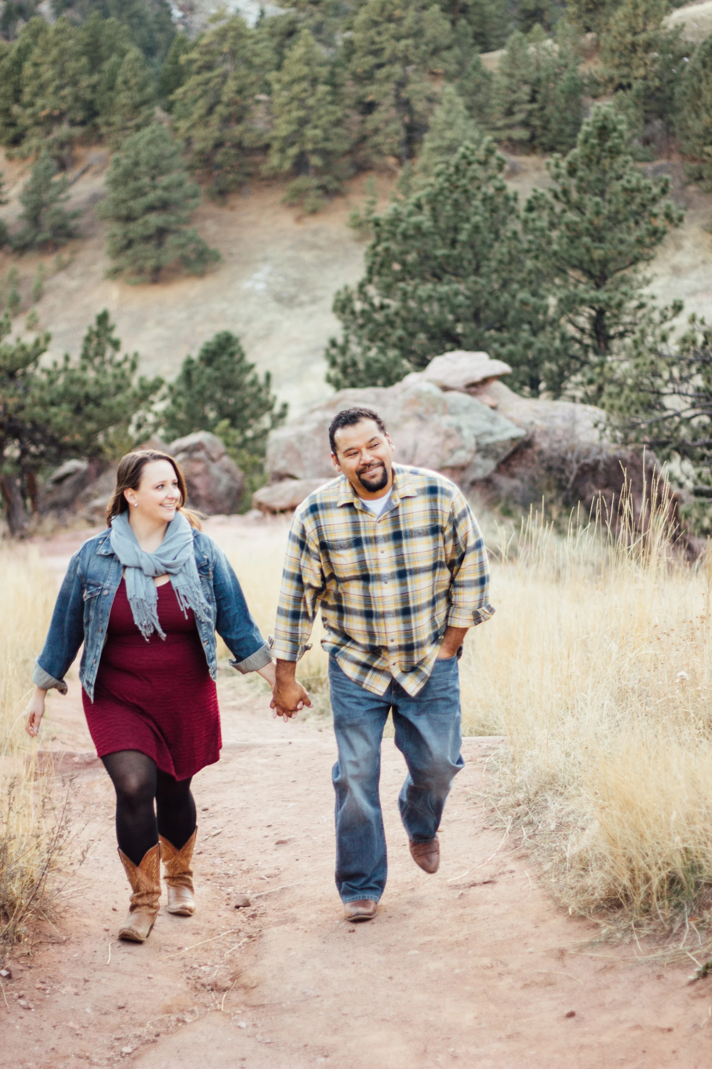 Jenny+Lance-51.jpg