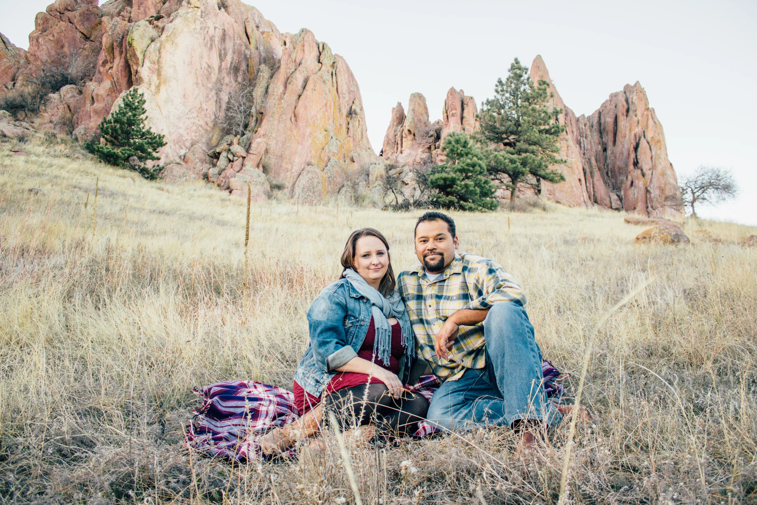 Jenny+Lance-58.jpg