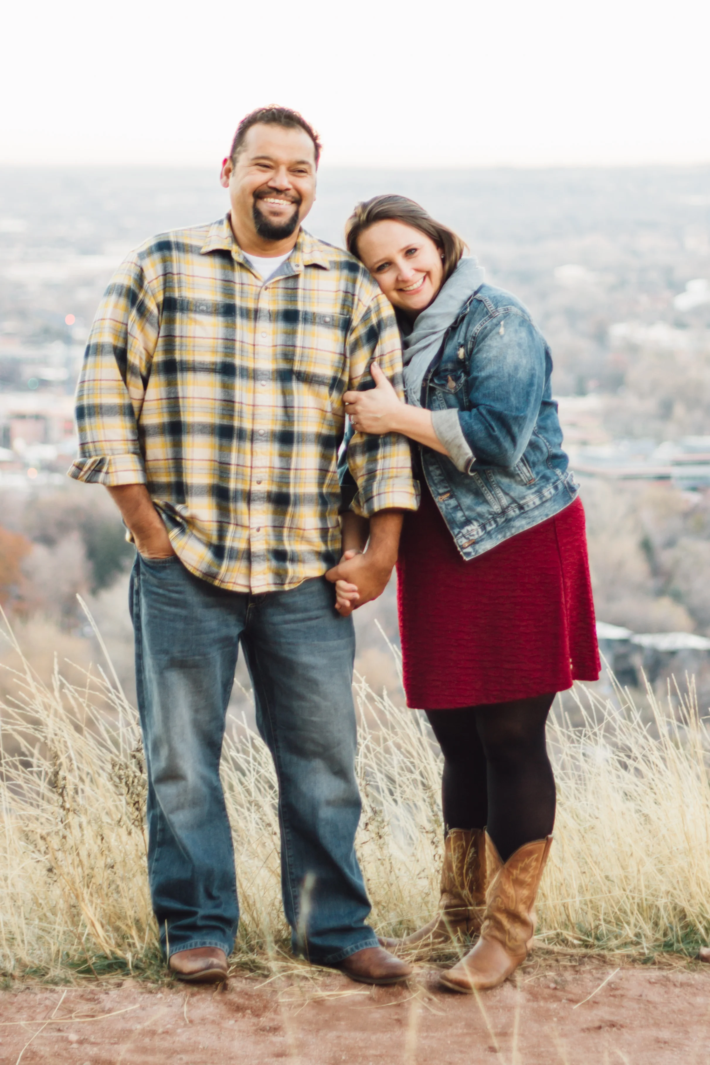 Jenny+Lance-86.jpg