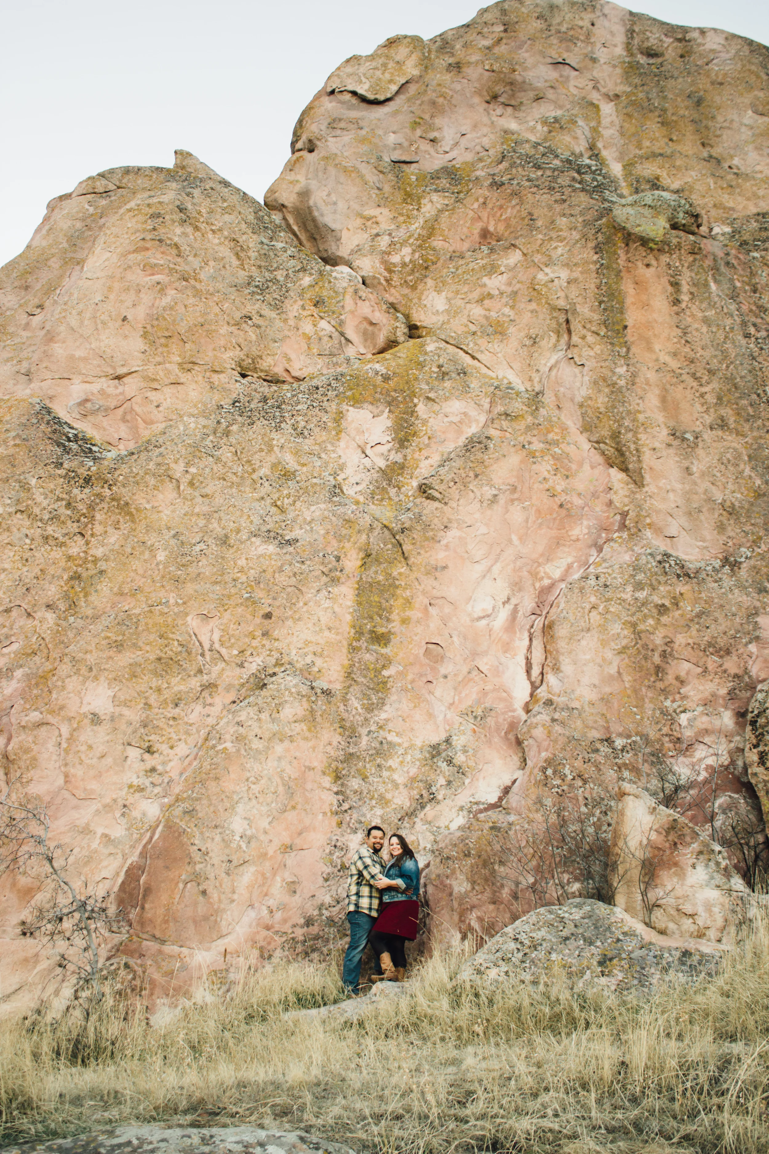 Jenny+Lance-91.jpg
