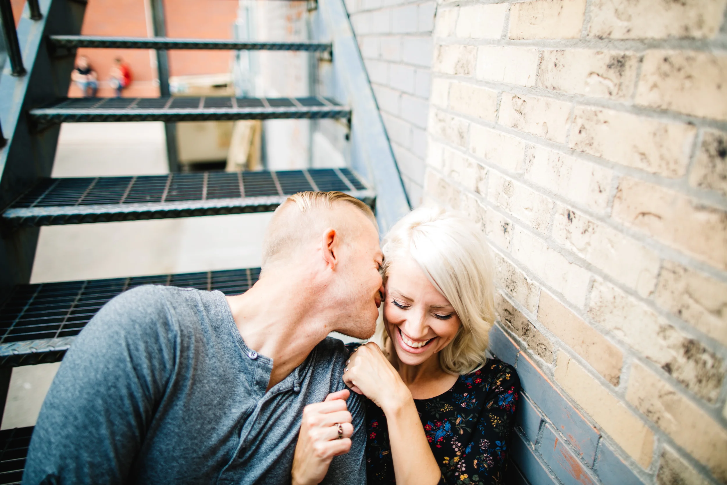 Dave+Tara2015-95.jpg