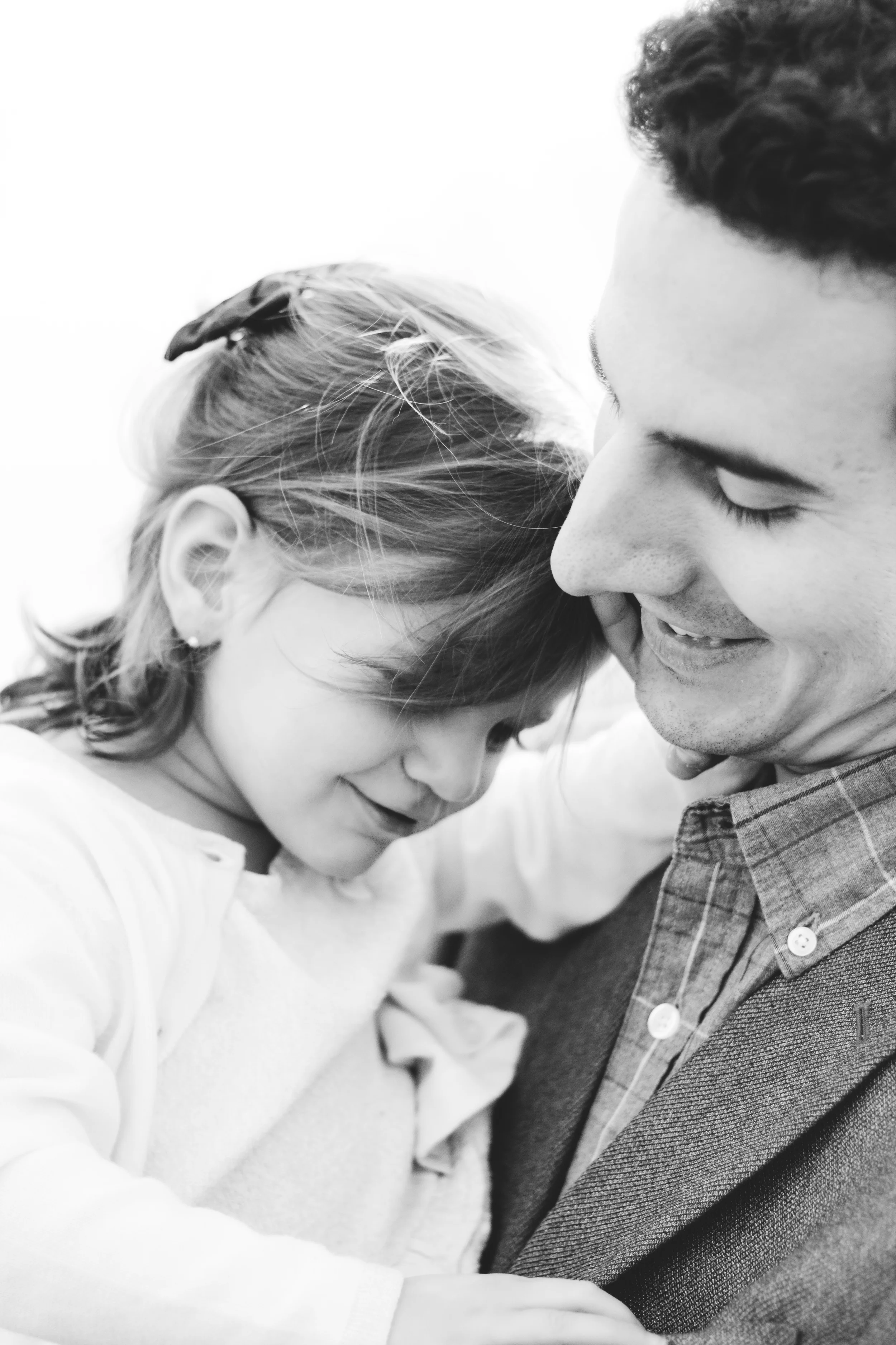 BoschiniFamily-25.jpg