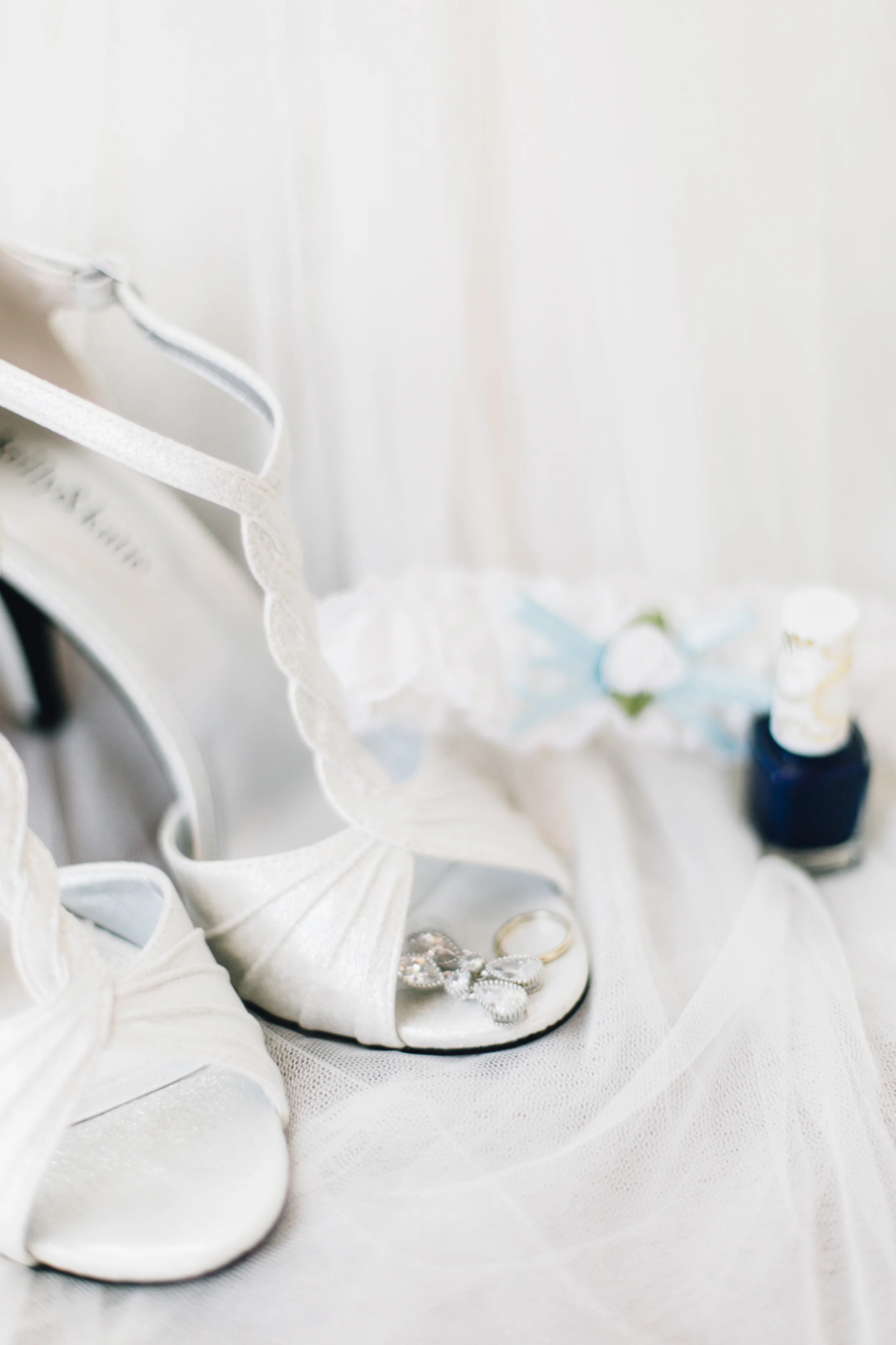 Fort Collins Wedding Photographer
