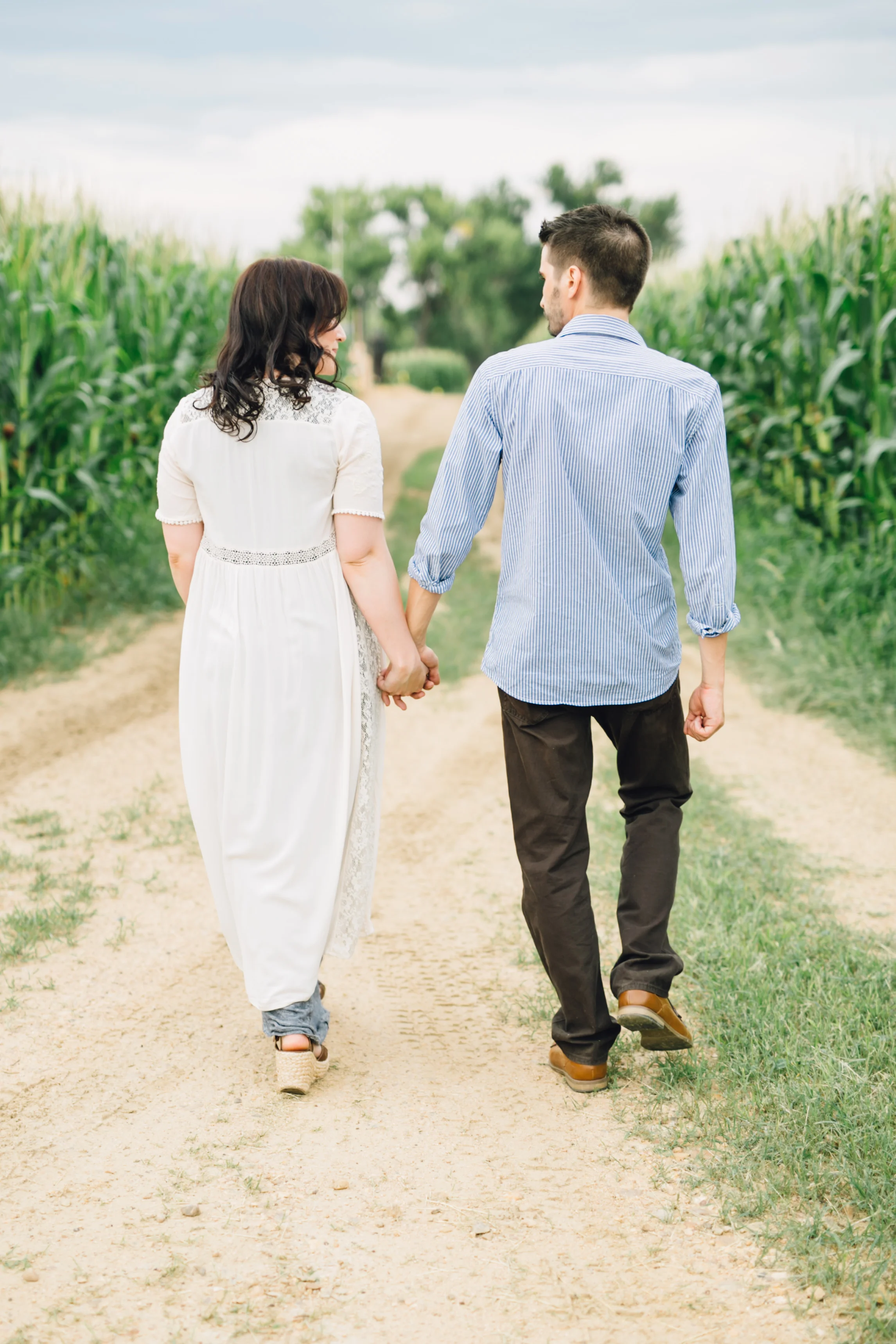 Carolyn&Spencer-15.jpg