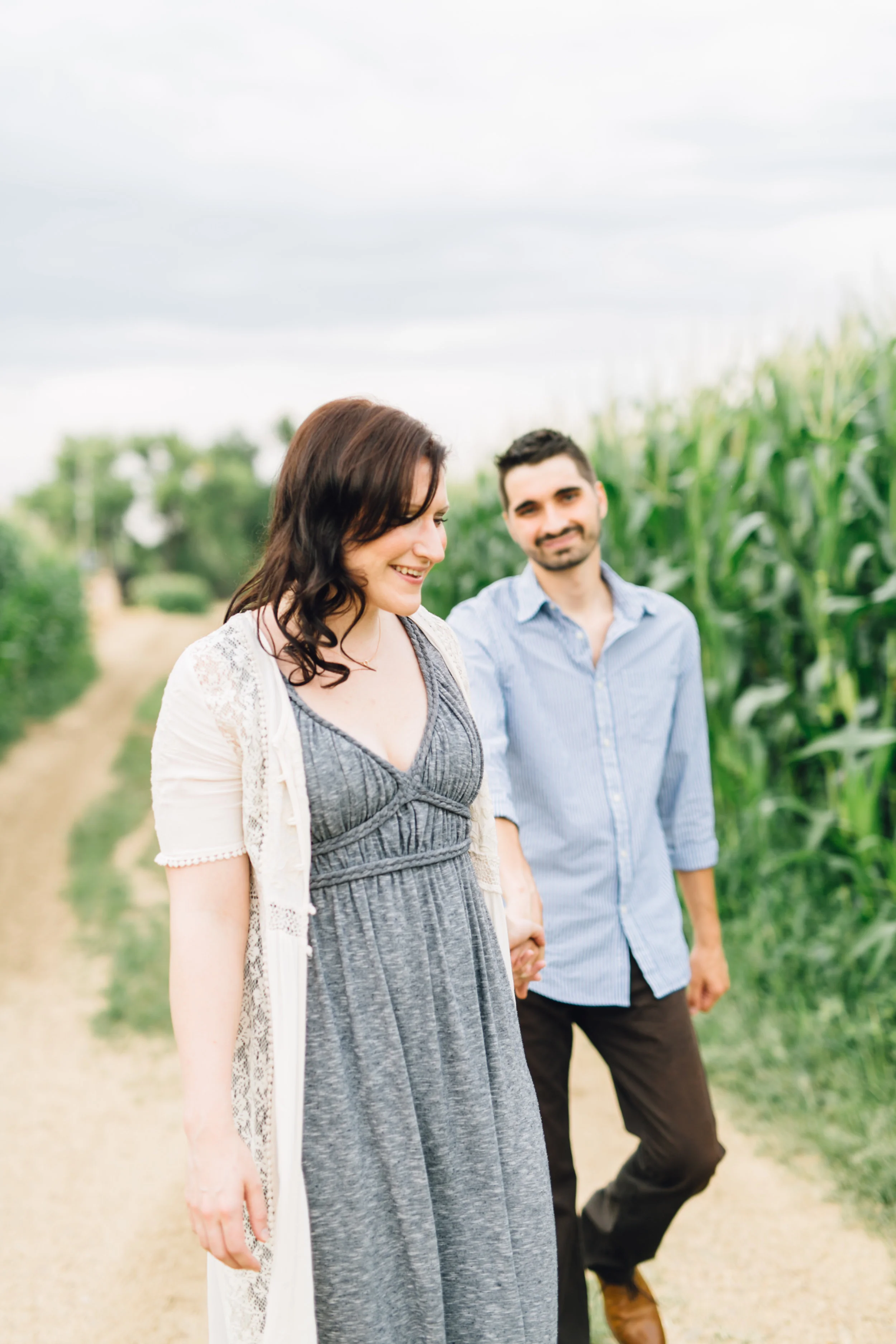 Carolyn&Spencer-23.jpg