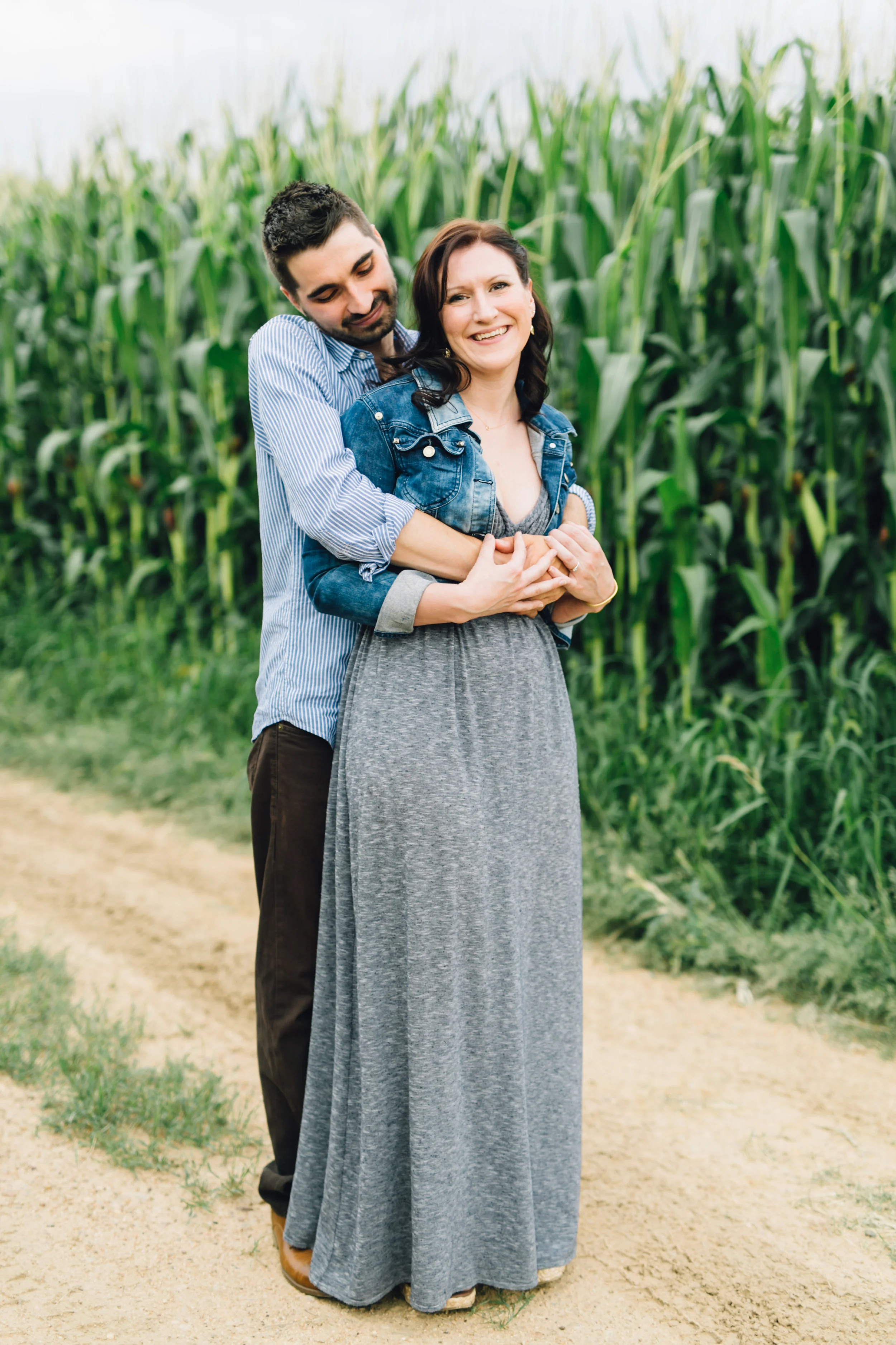 Carolyn&Spencer-29.jpg