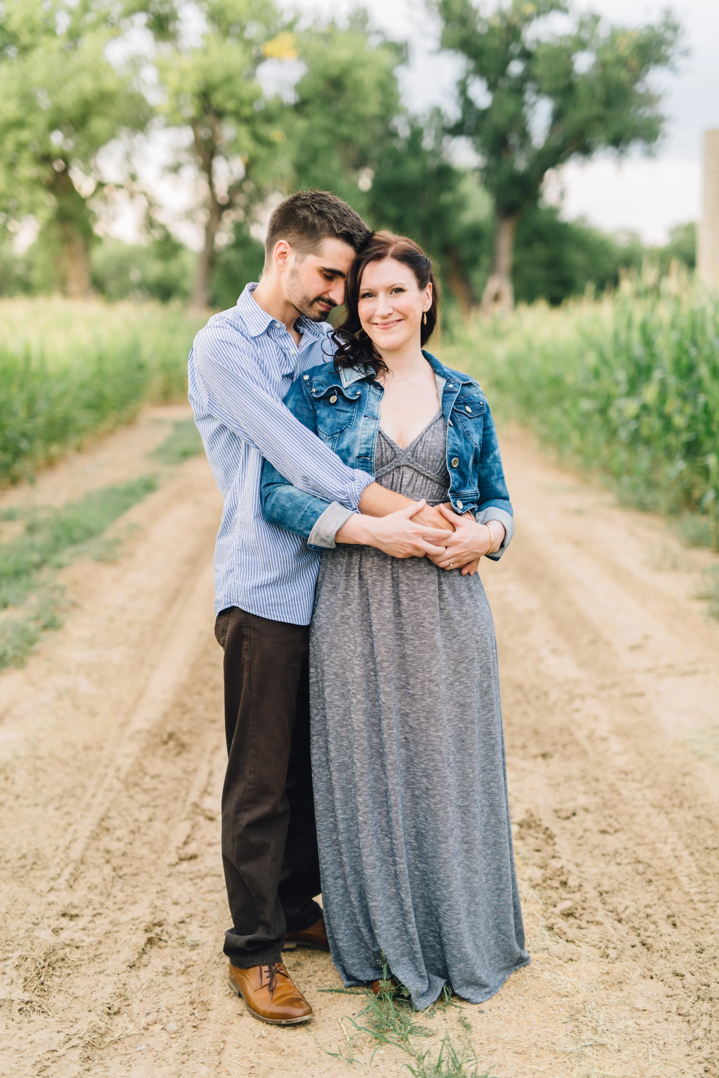 Carolyn&Spencer-41.jpg