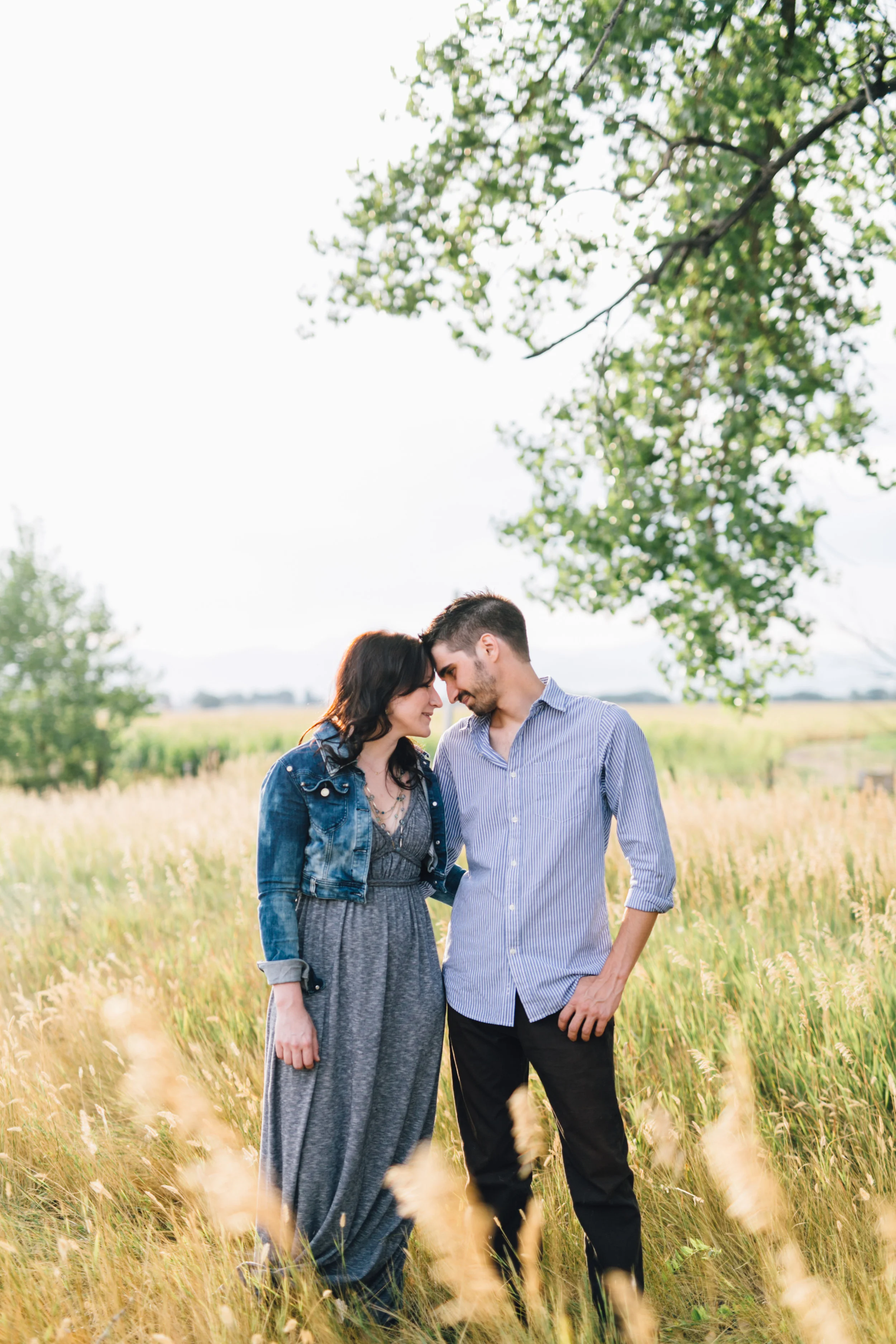 Carolyn&Spencer-84.jpg
