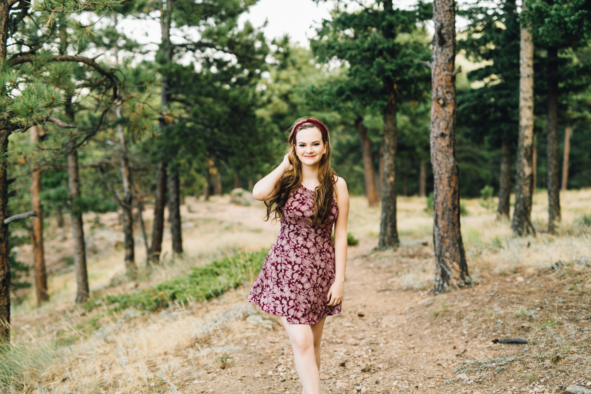 AnnaMcDanielSeniorPics-26.jpg