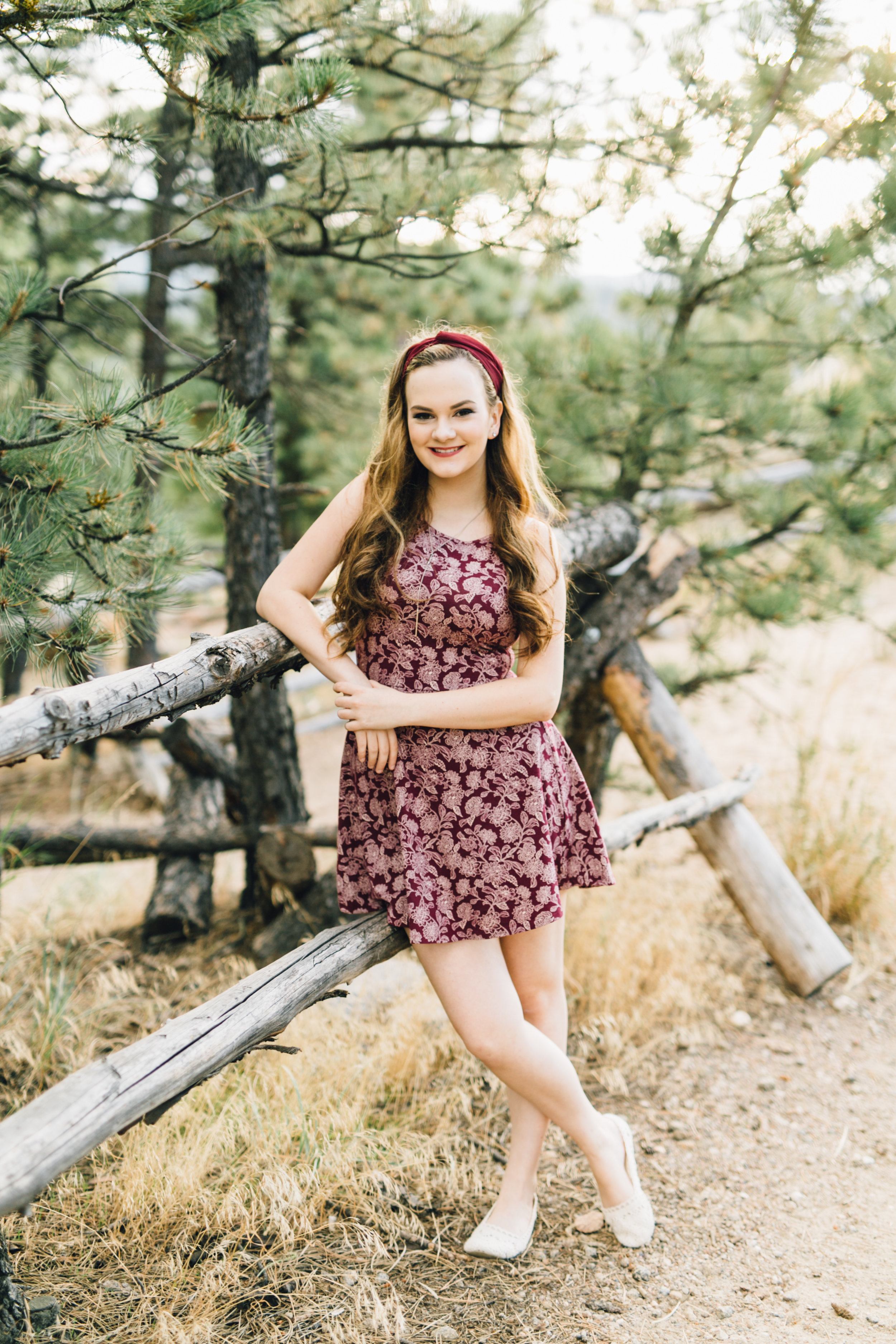 AnnaMcDanielSeniorPics-33.jpg