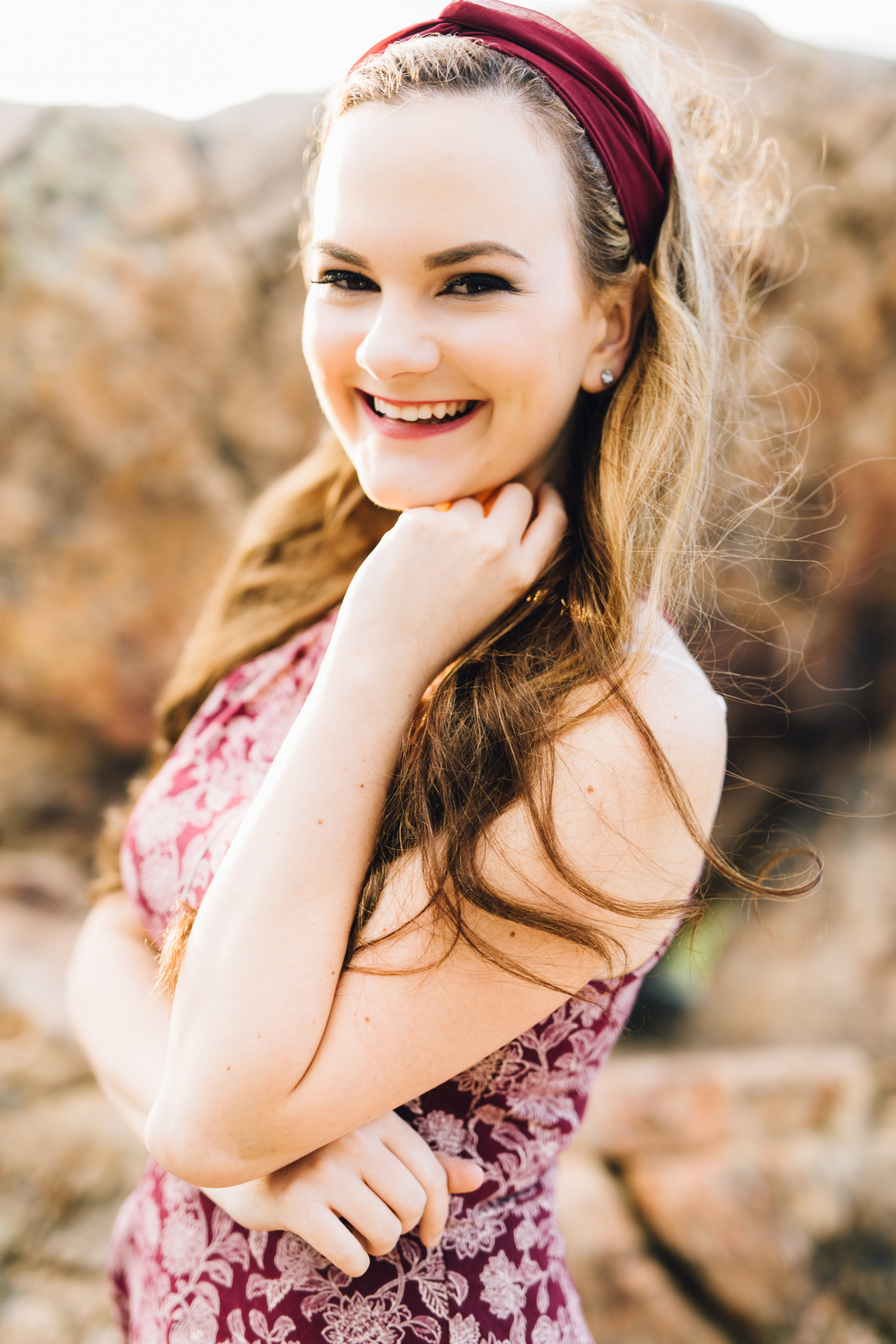 AnnaMcDanielSeniorPics-41.jpg