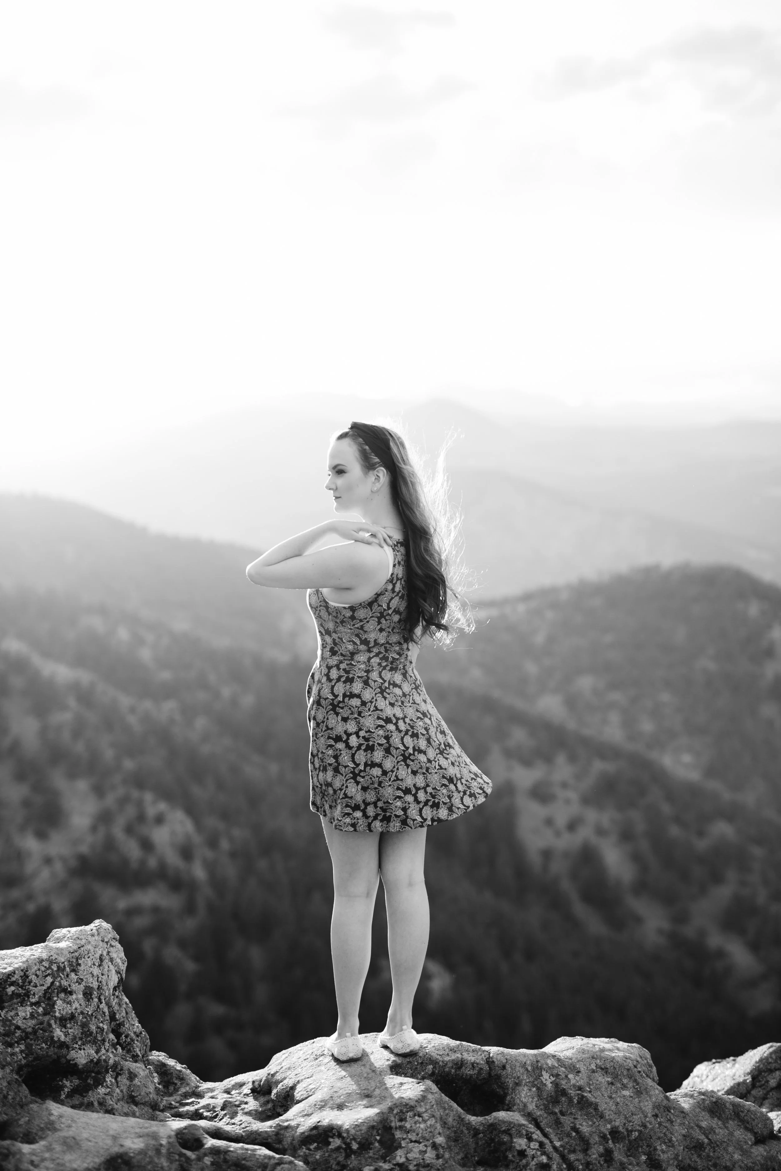 AnnaMcDanielSeniorPics-66.jpg