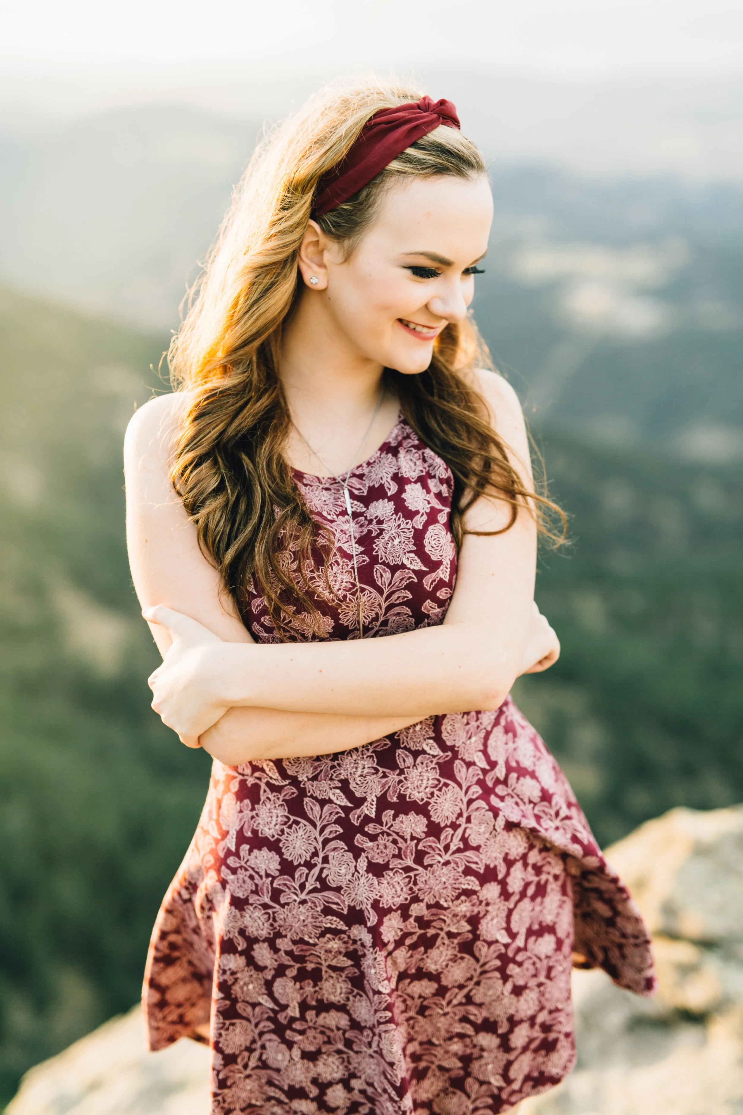 AnnaMcDanielSeniorPics-78.jpg