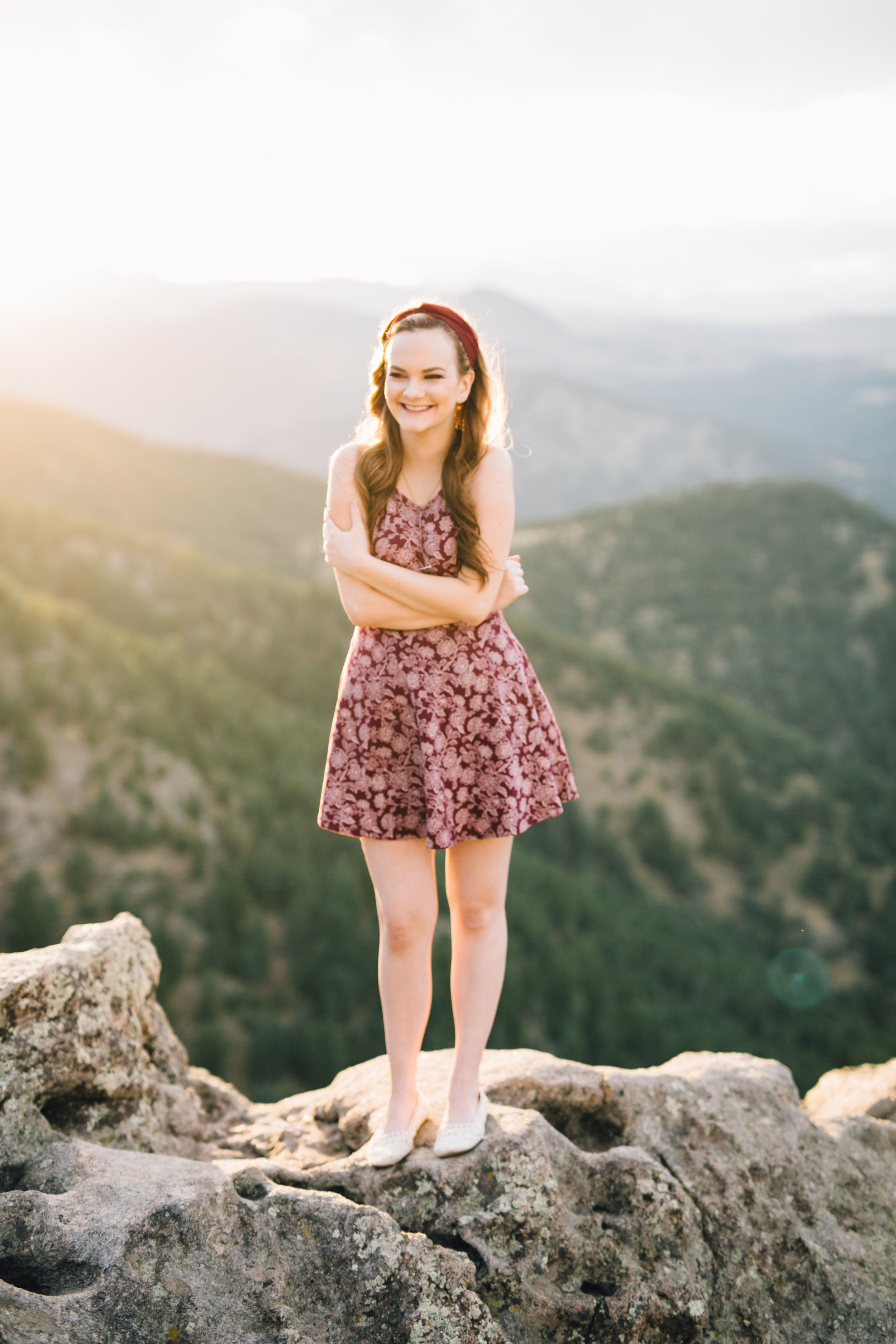 AnnaMcDanielSeniorPics-75.jpg