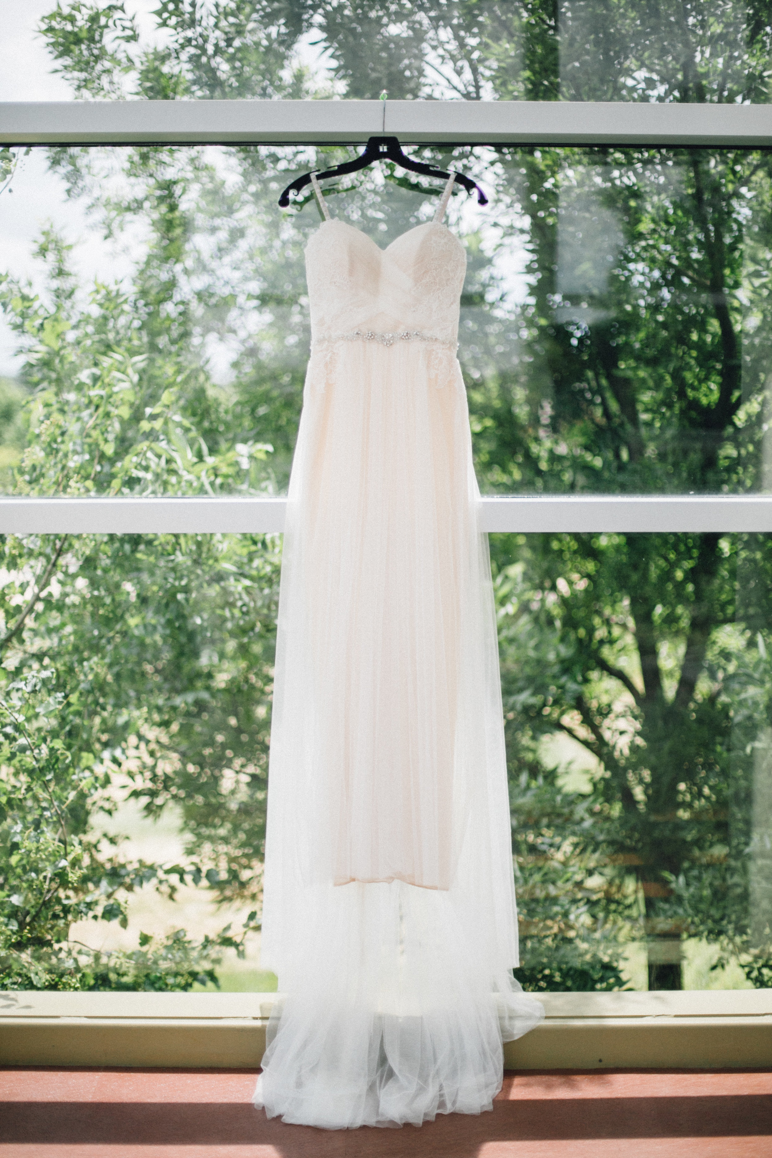 Emily&Tim-6.jpg