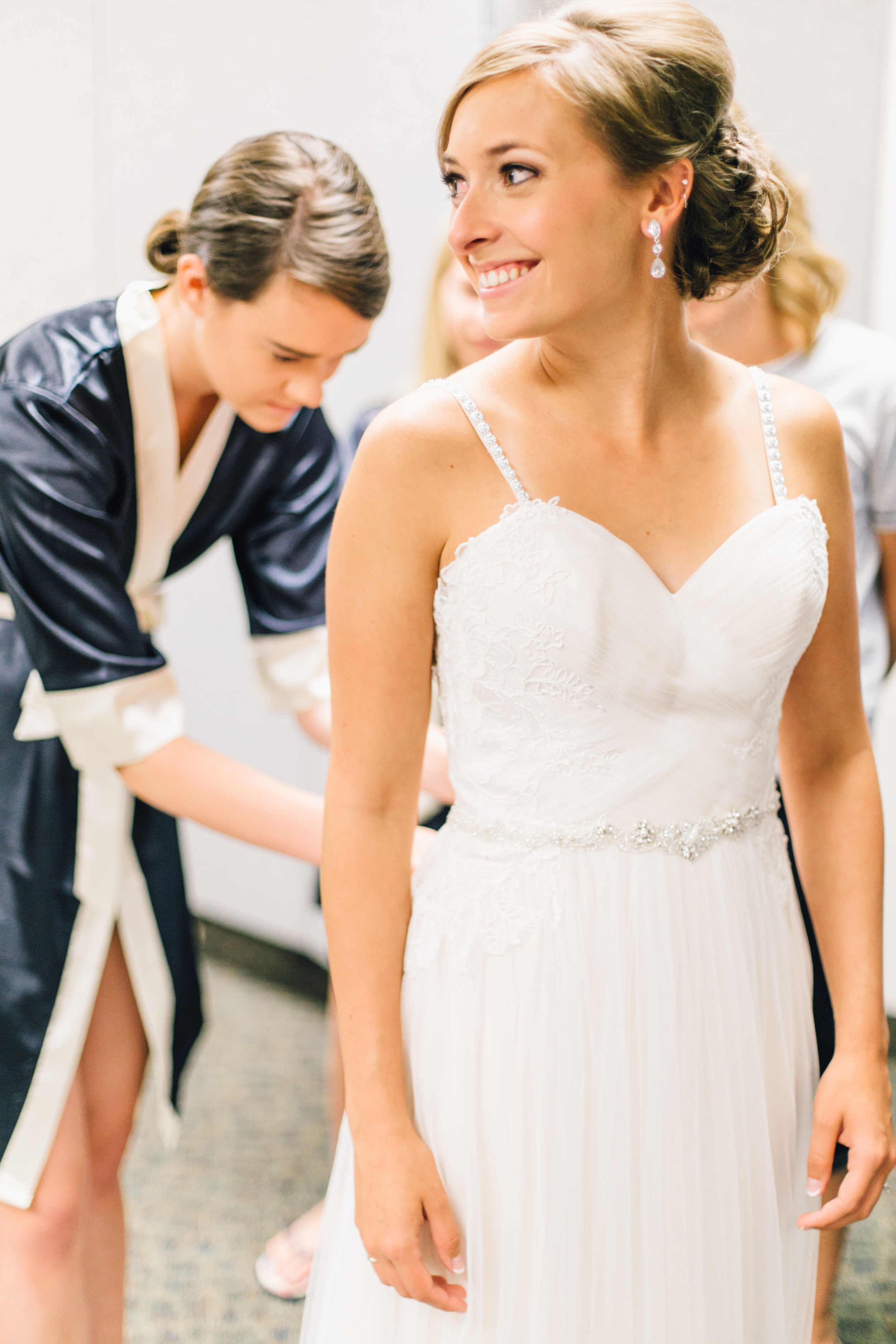 Emily&Tim-42.jpg