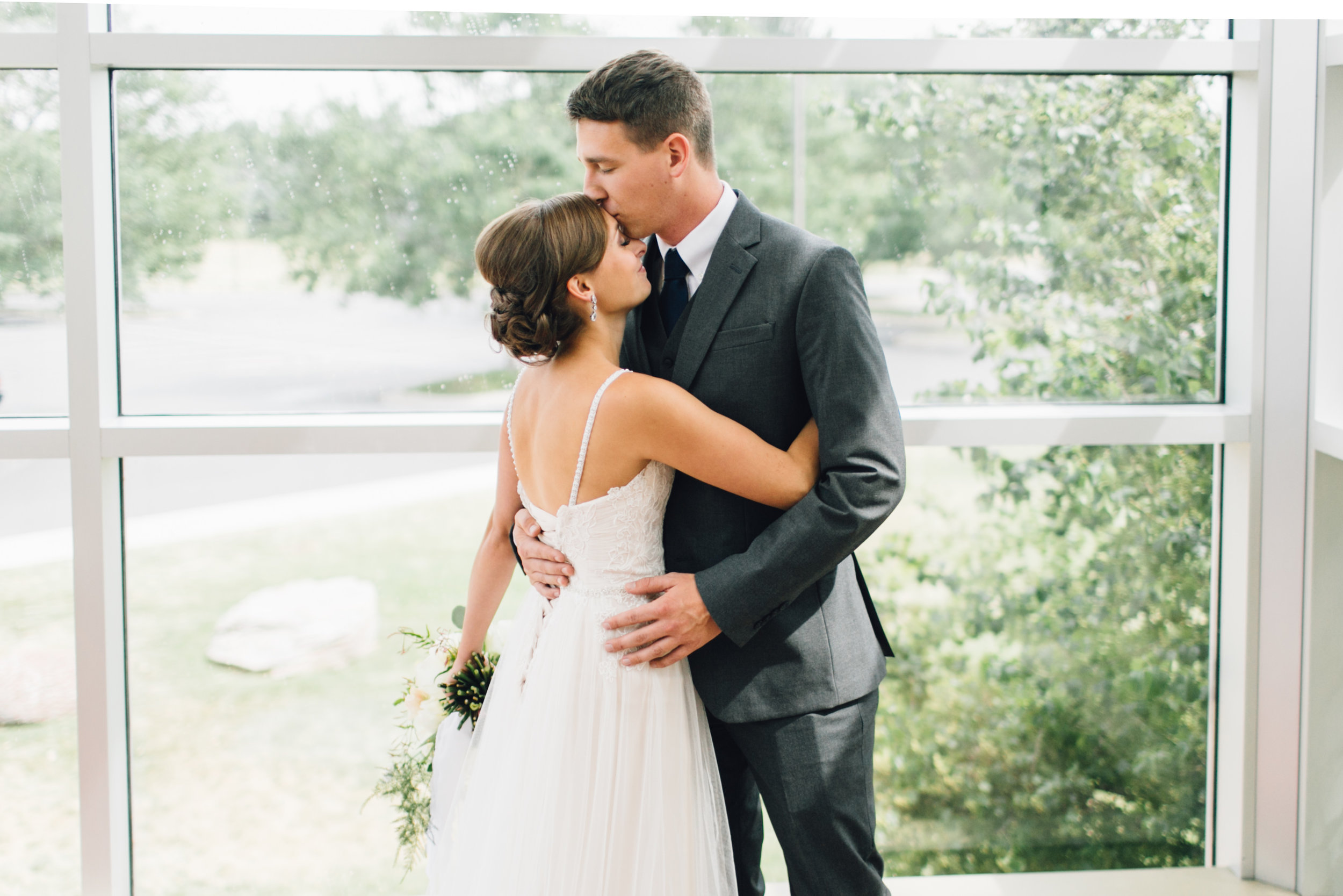 Emily&Tim-52.jpg