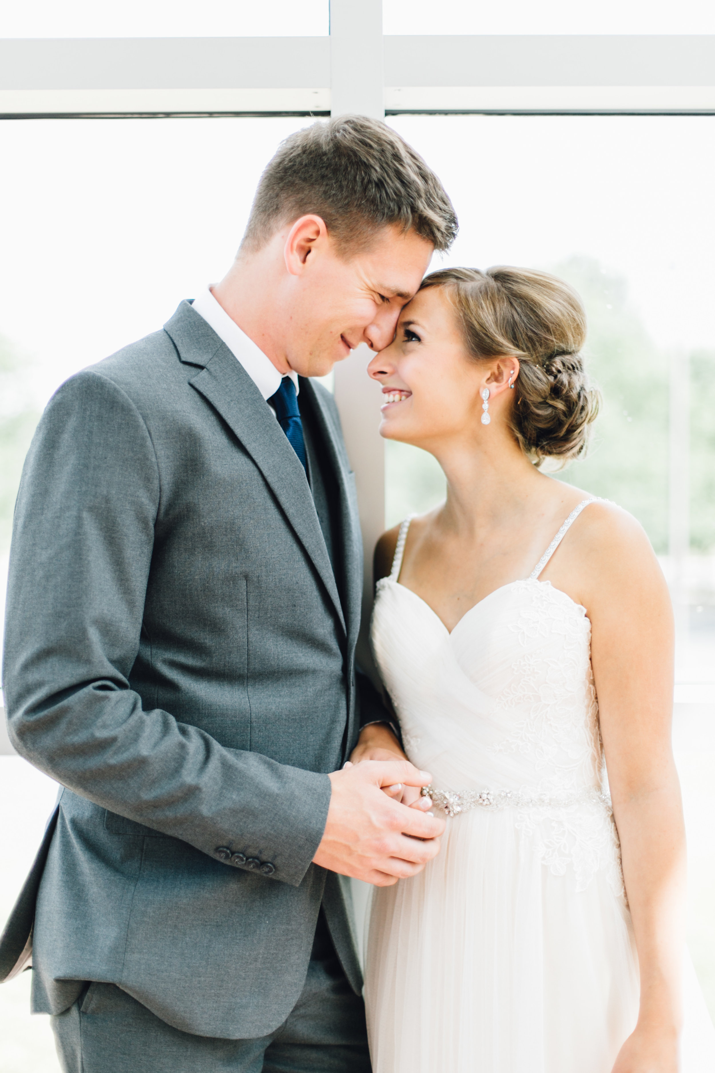 Emily&Tim-59.jpg