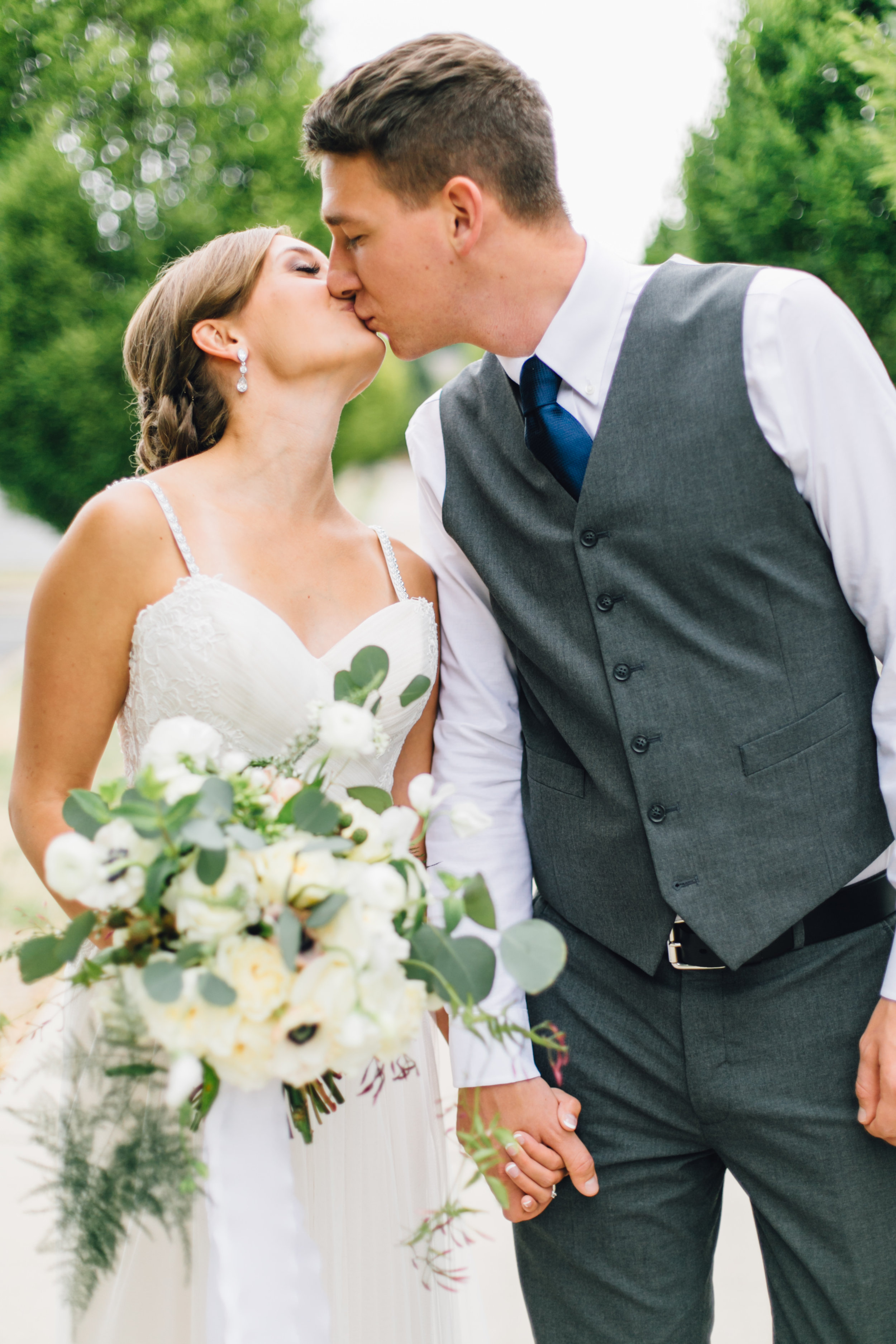 Emily&Tim-104.jpg