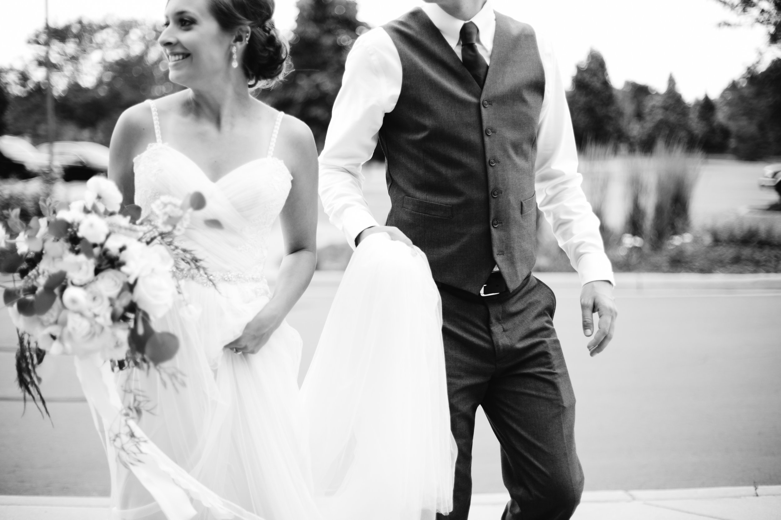 Emily&Tim-106.jpg