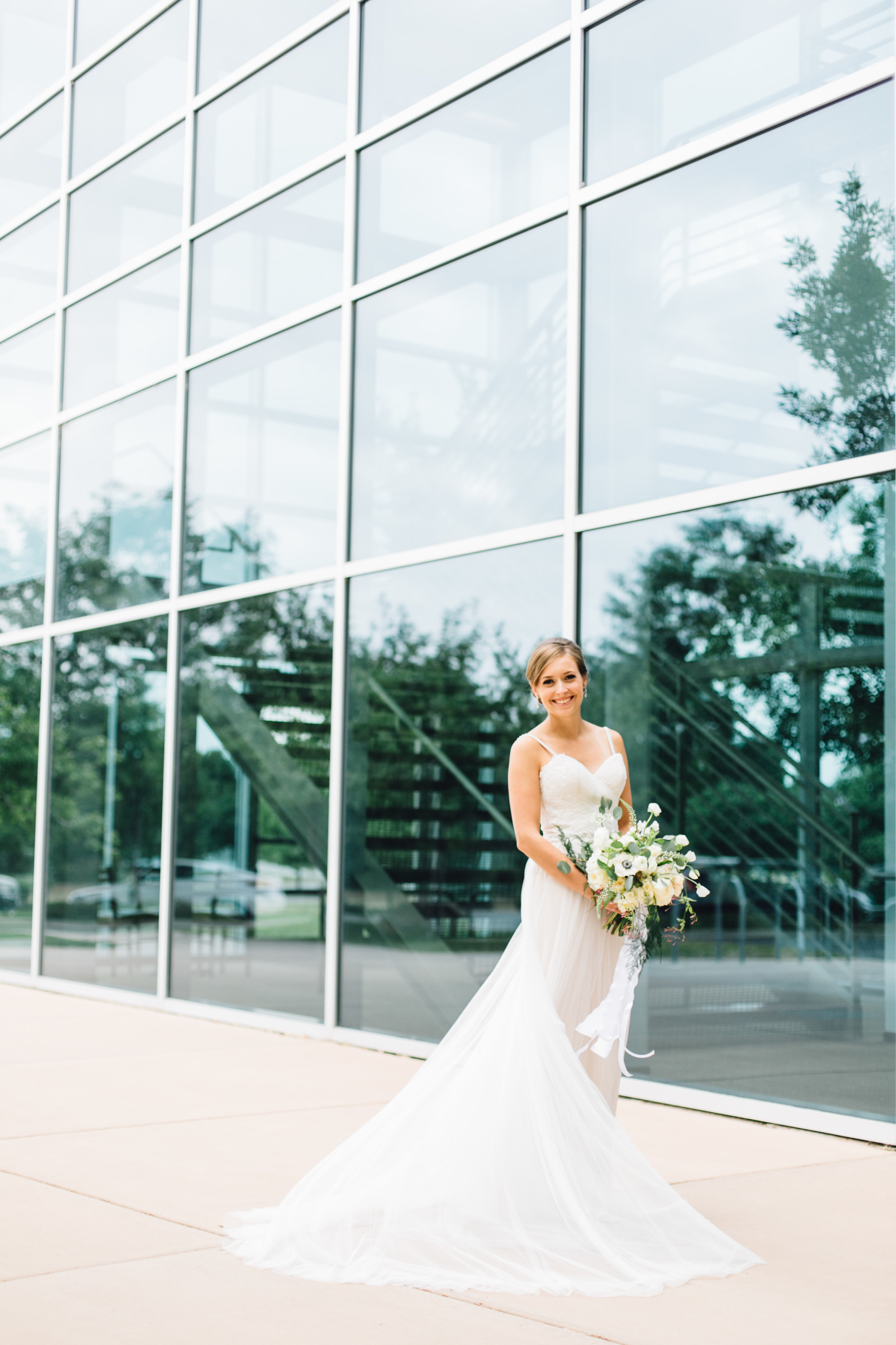 Emily&Tim-116.jpg