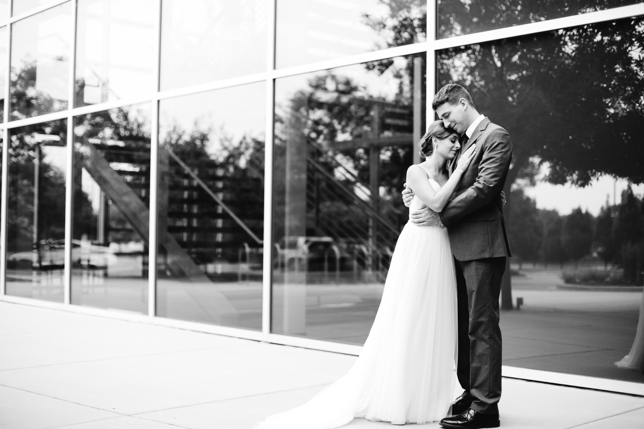 Emily&Tim-123.jpg