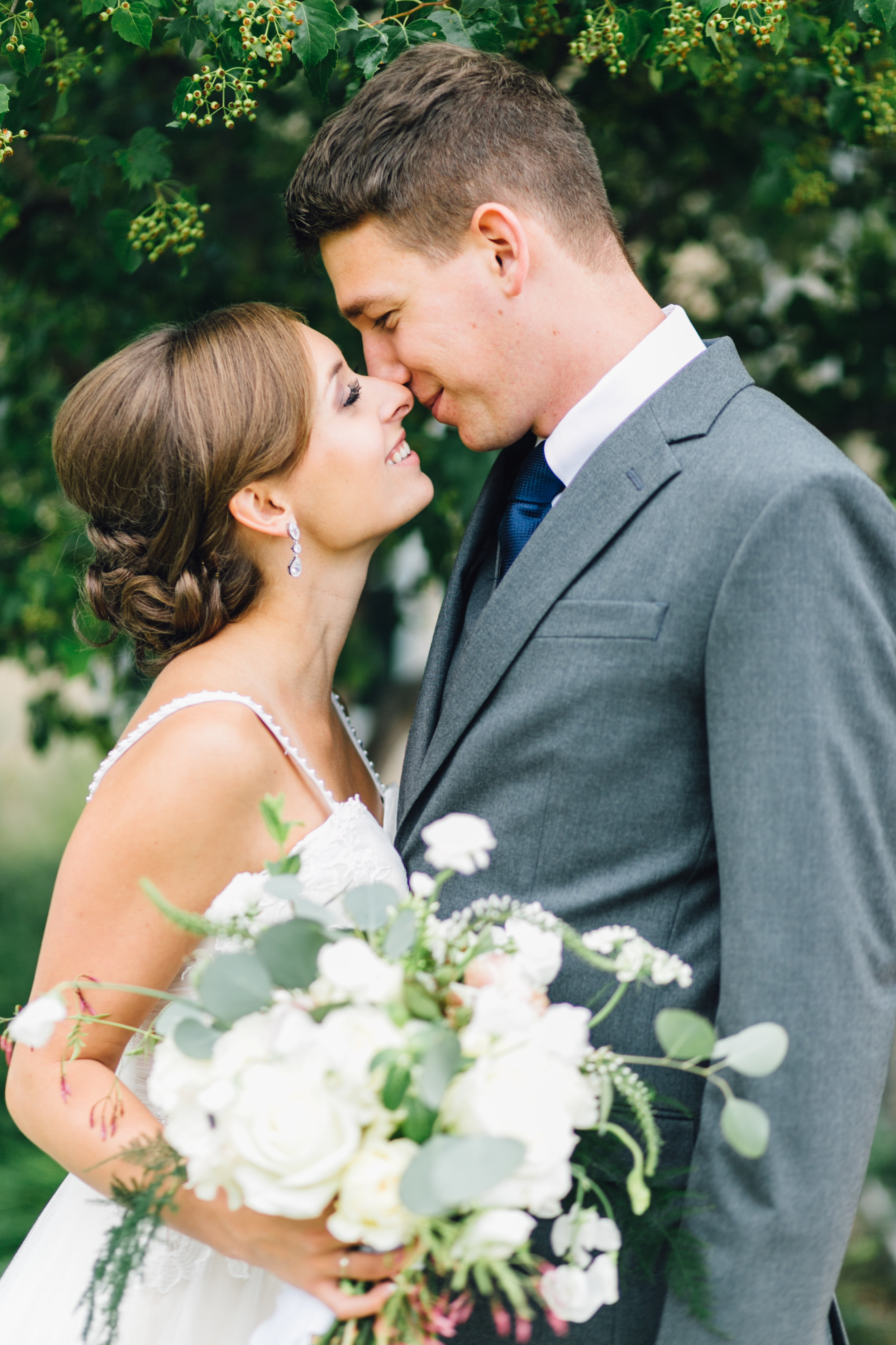 Emily&Tim-129.jpg