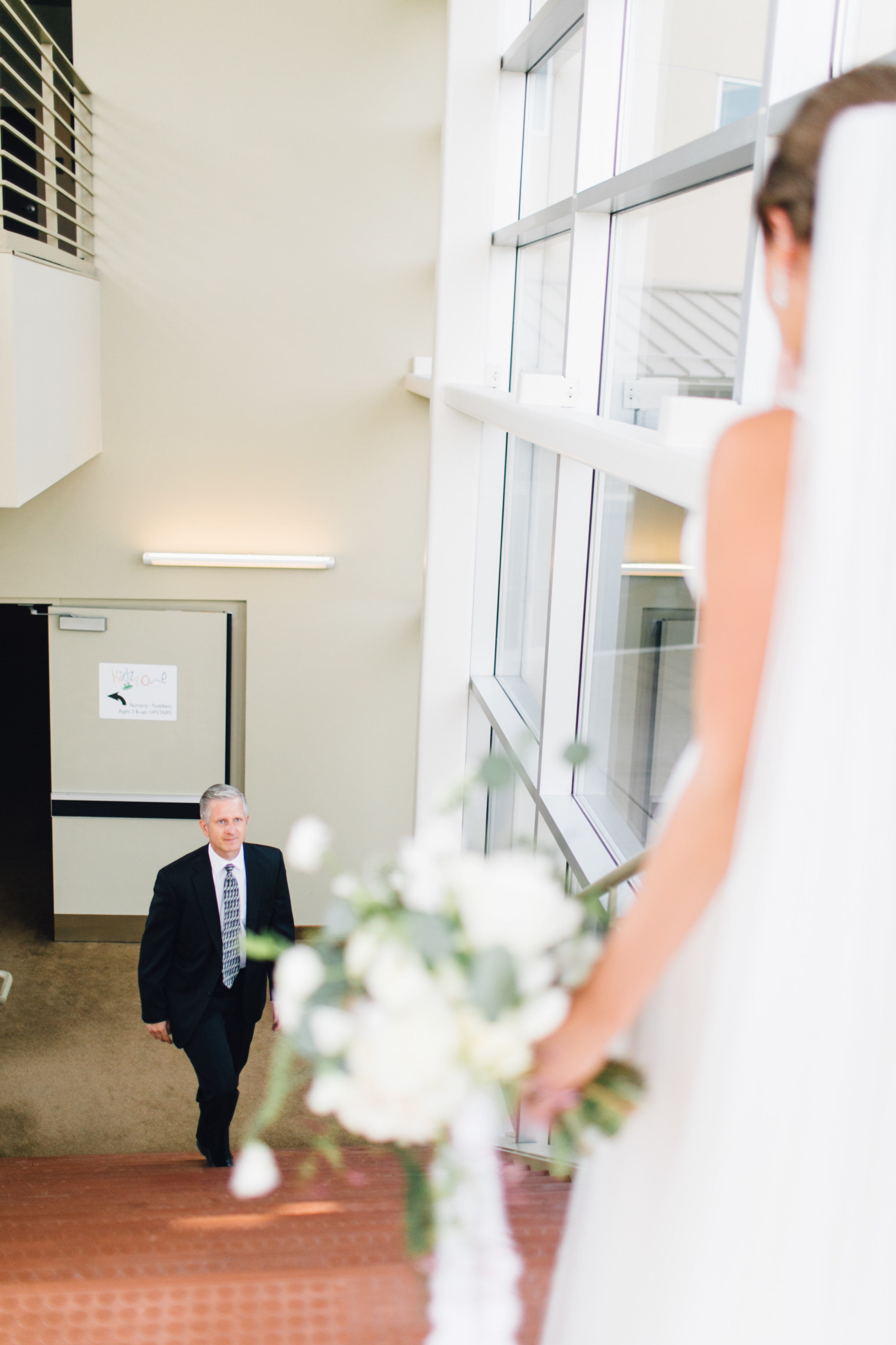 Emily&Tim-167.jpg