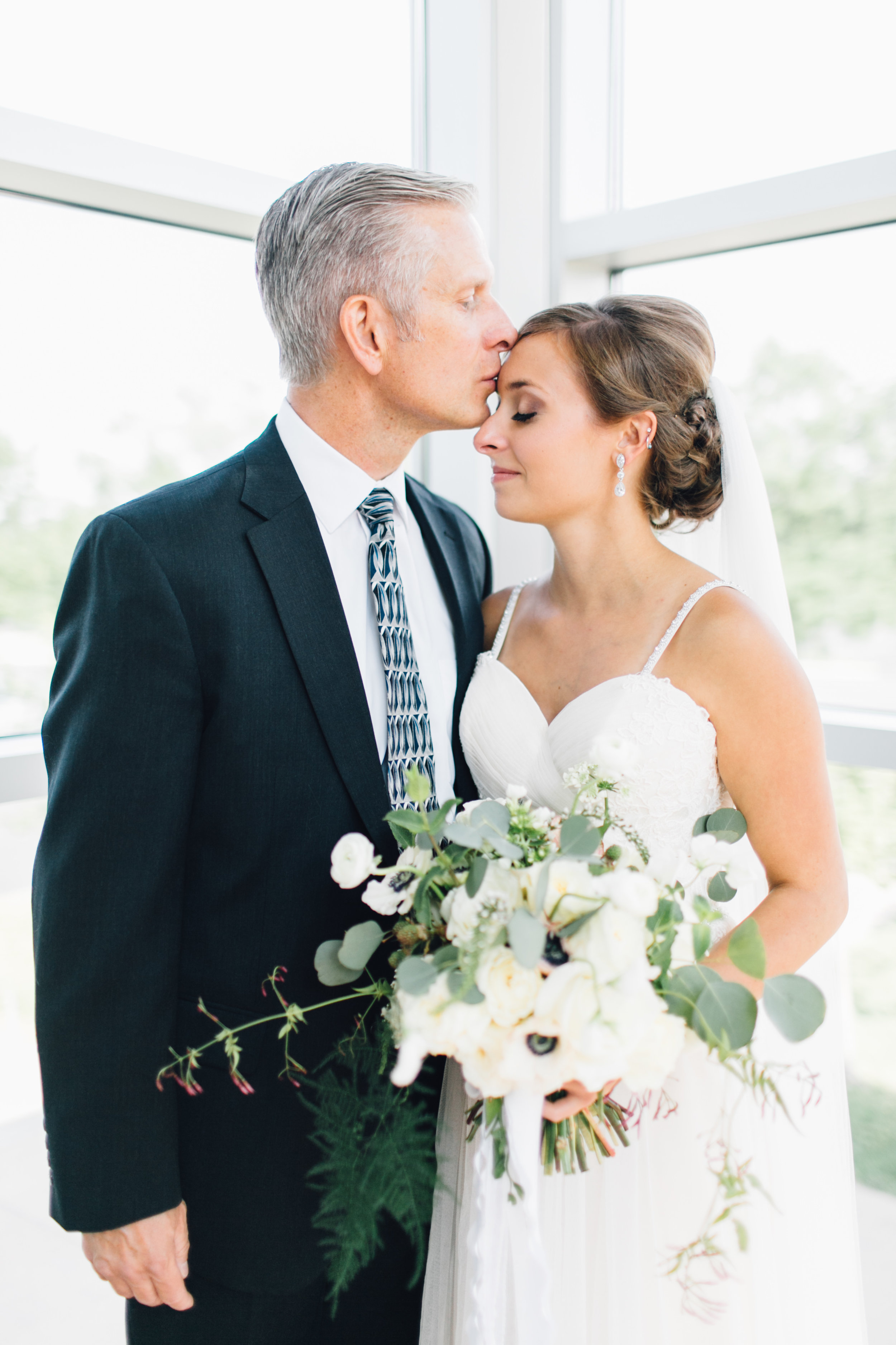Emily&Tim-182.jpg