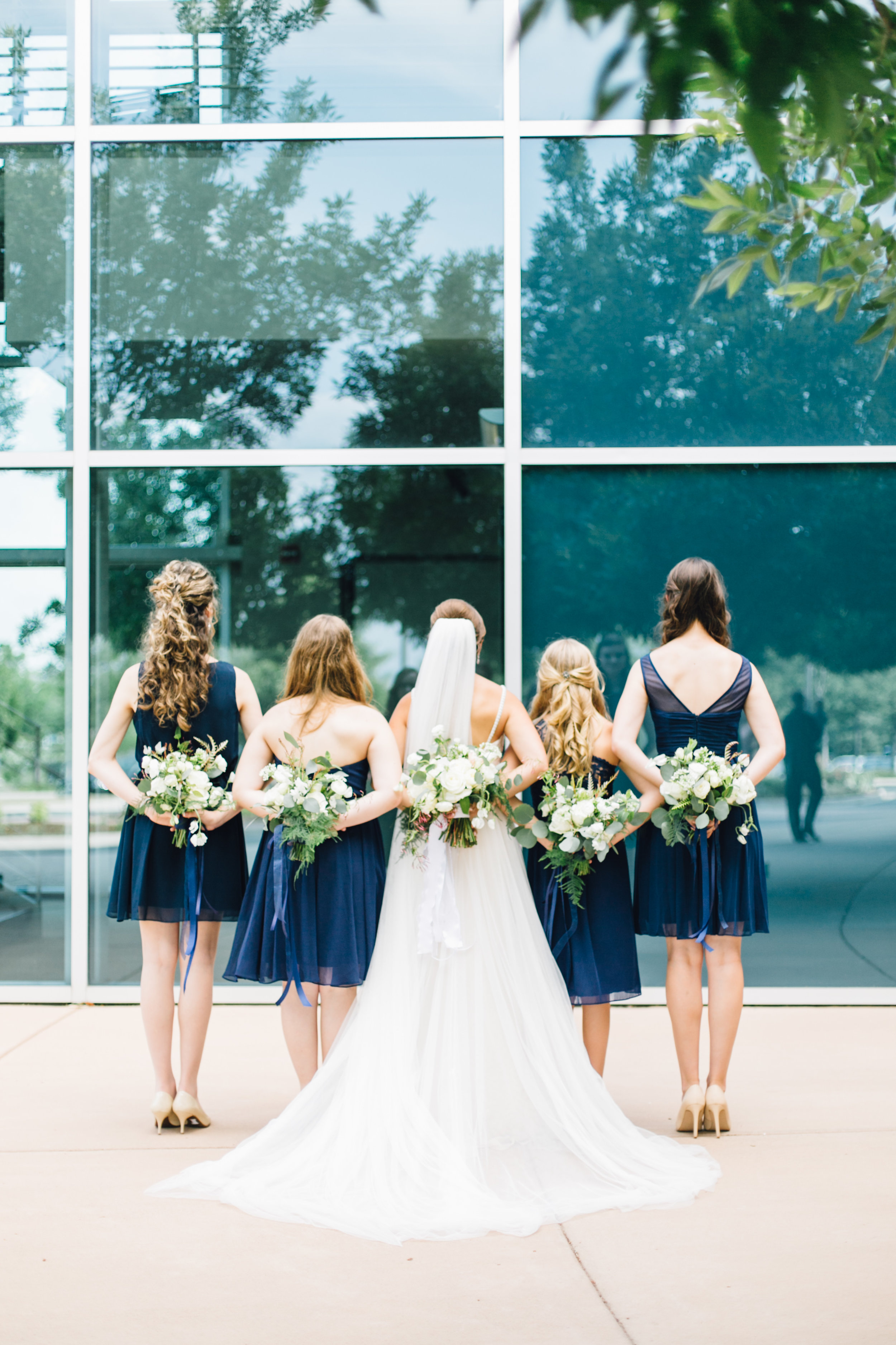 Emily&Tim-230.jpg