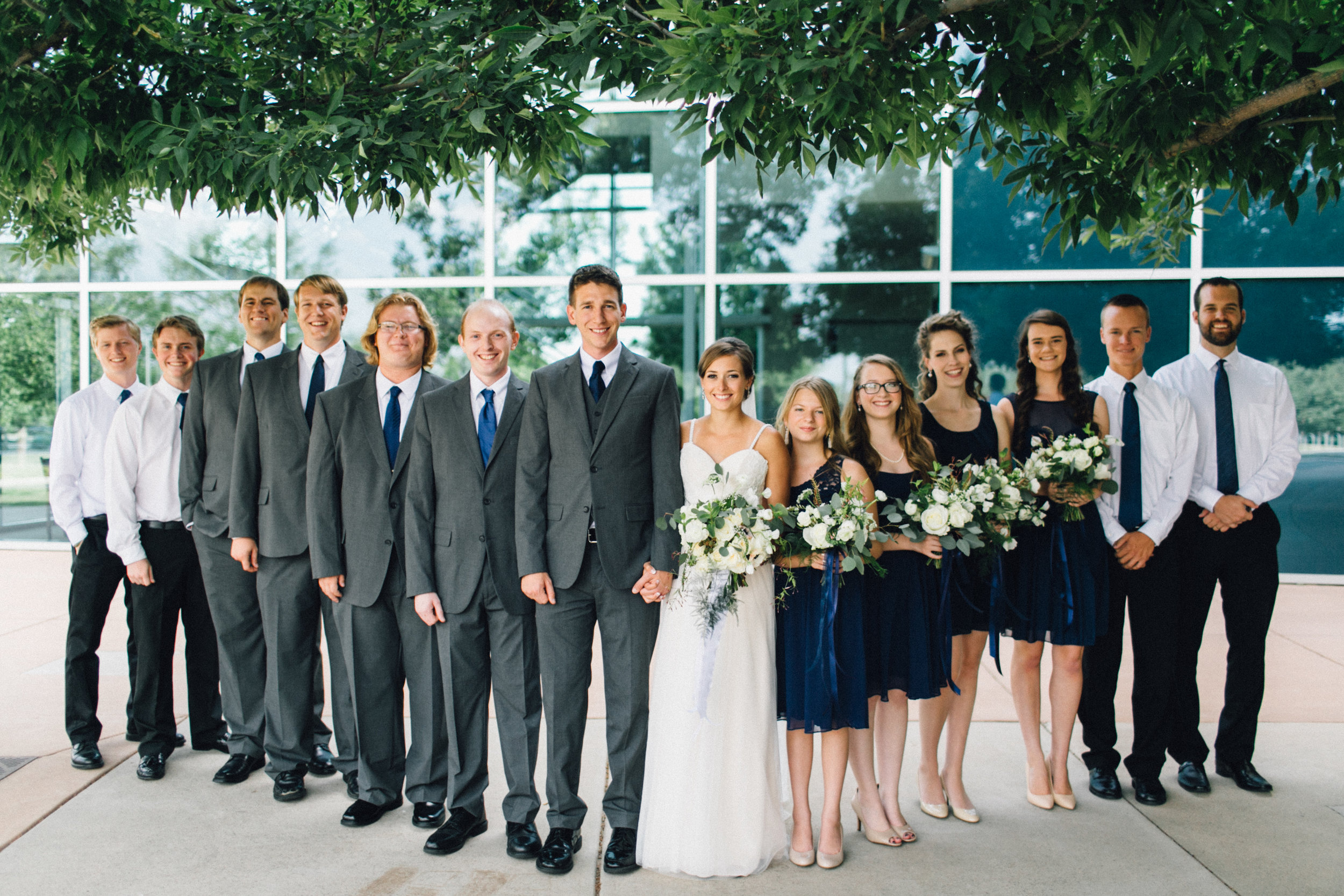Emily&Tim-214.jpg