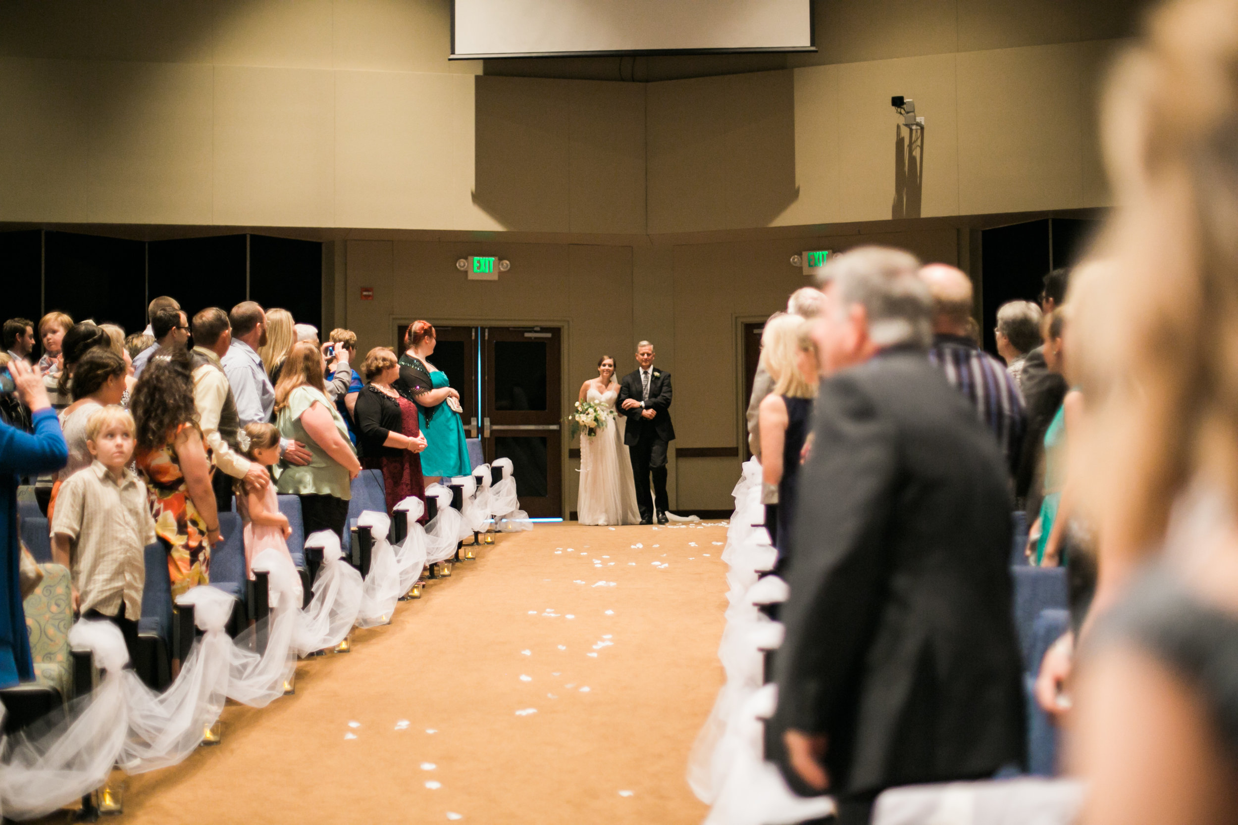 Emily&Tim-320.jpg