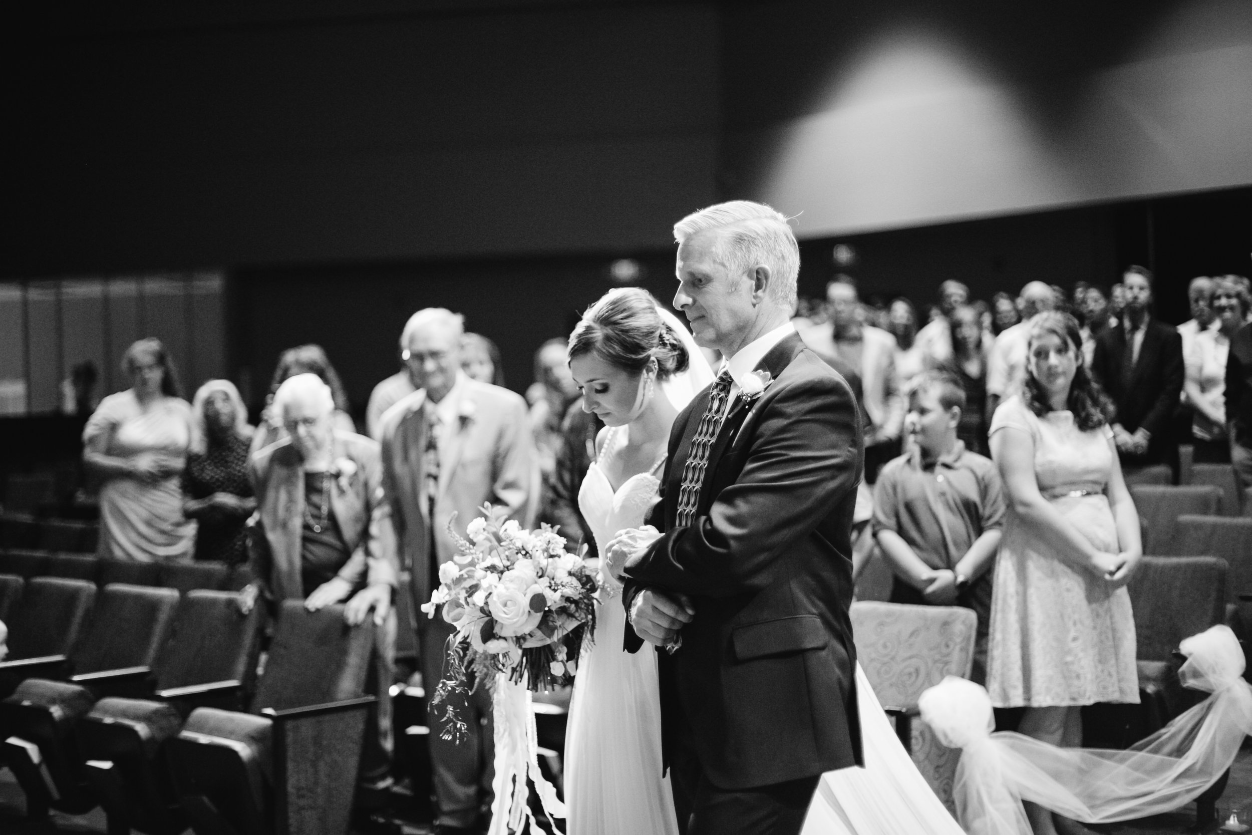 Emily&Tim-325.jpg