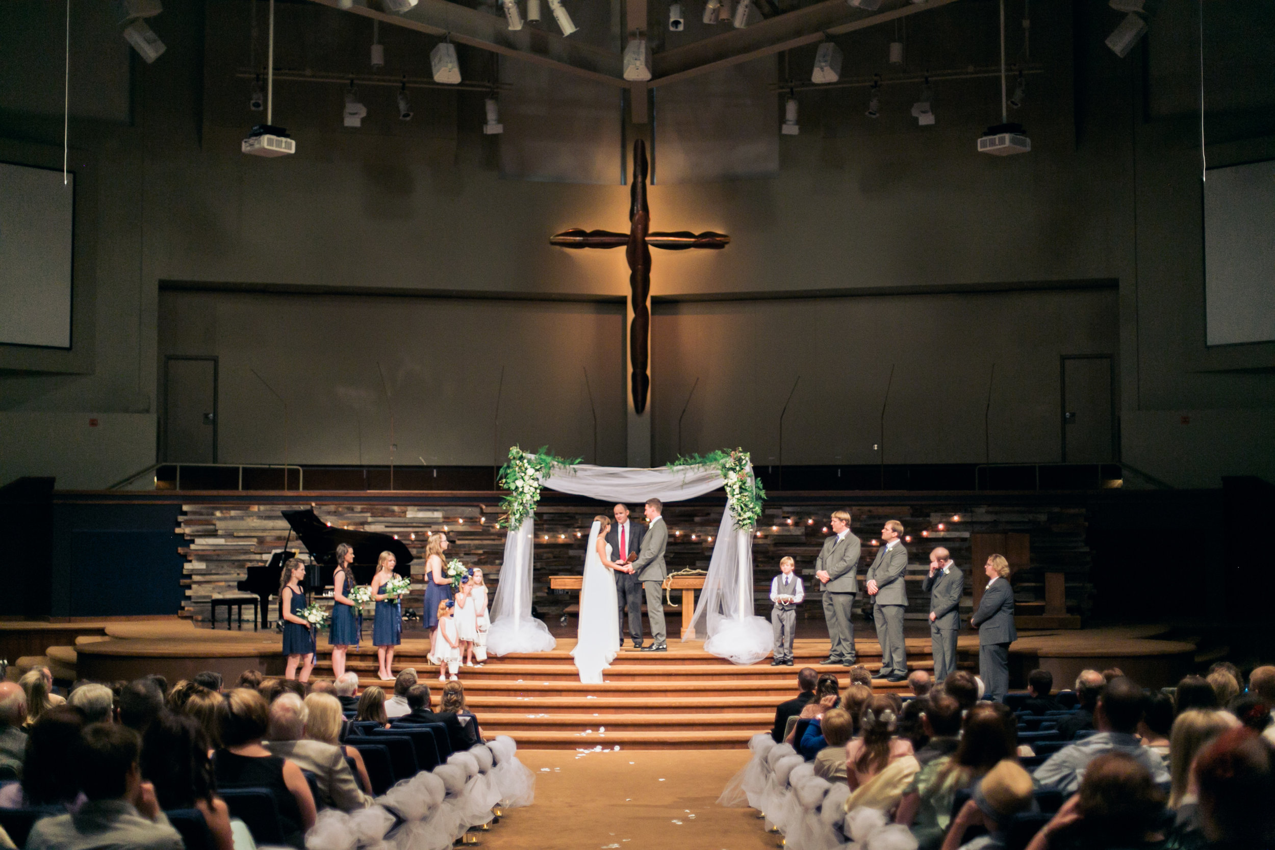 Emily&Tim-330.jpg