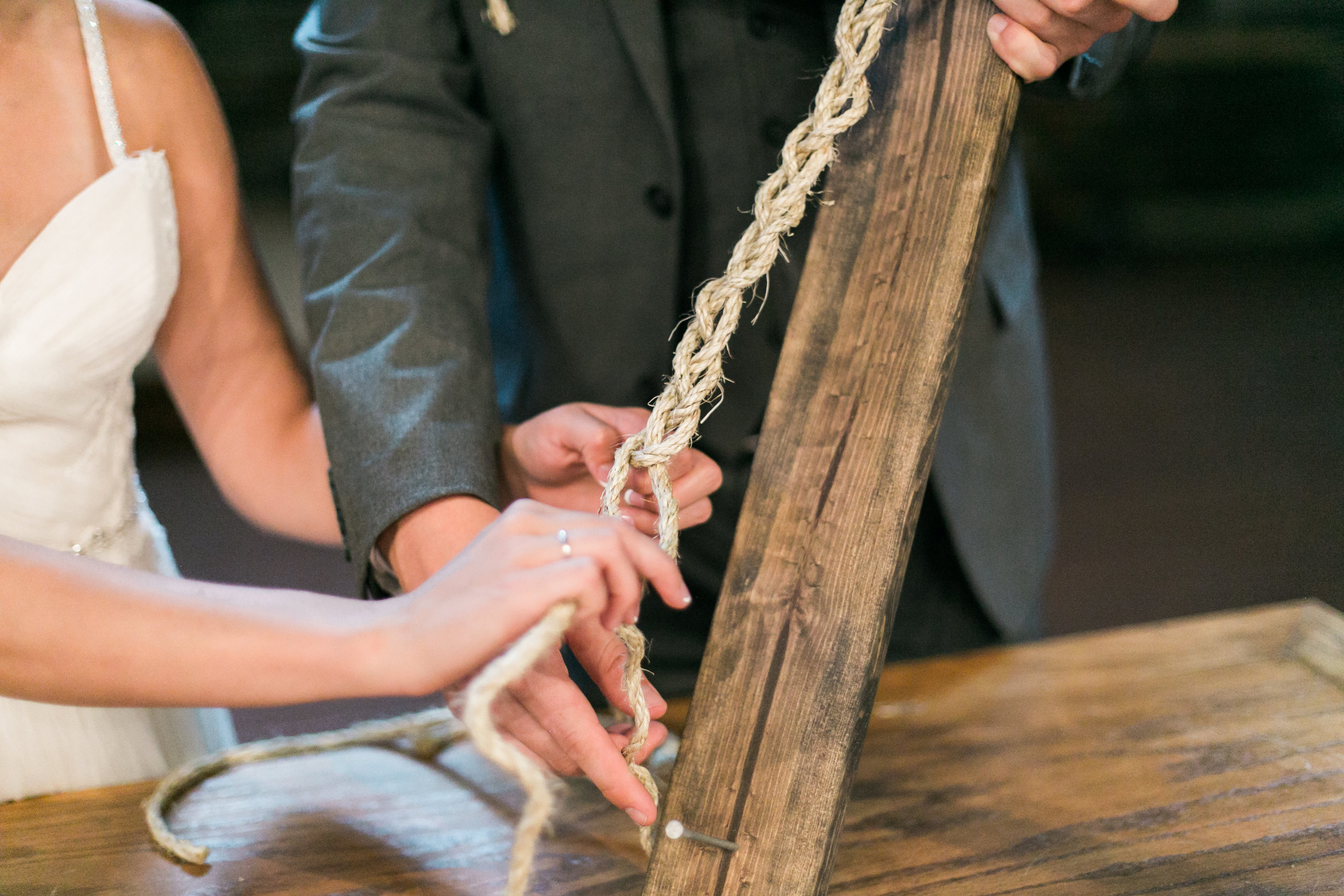 Emily&Tim-283.jpg