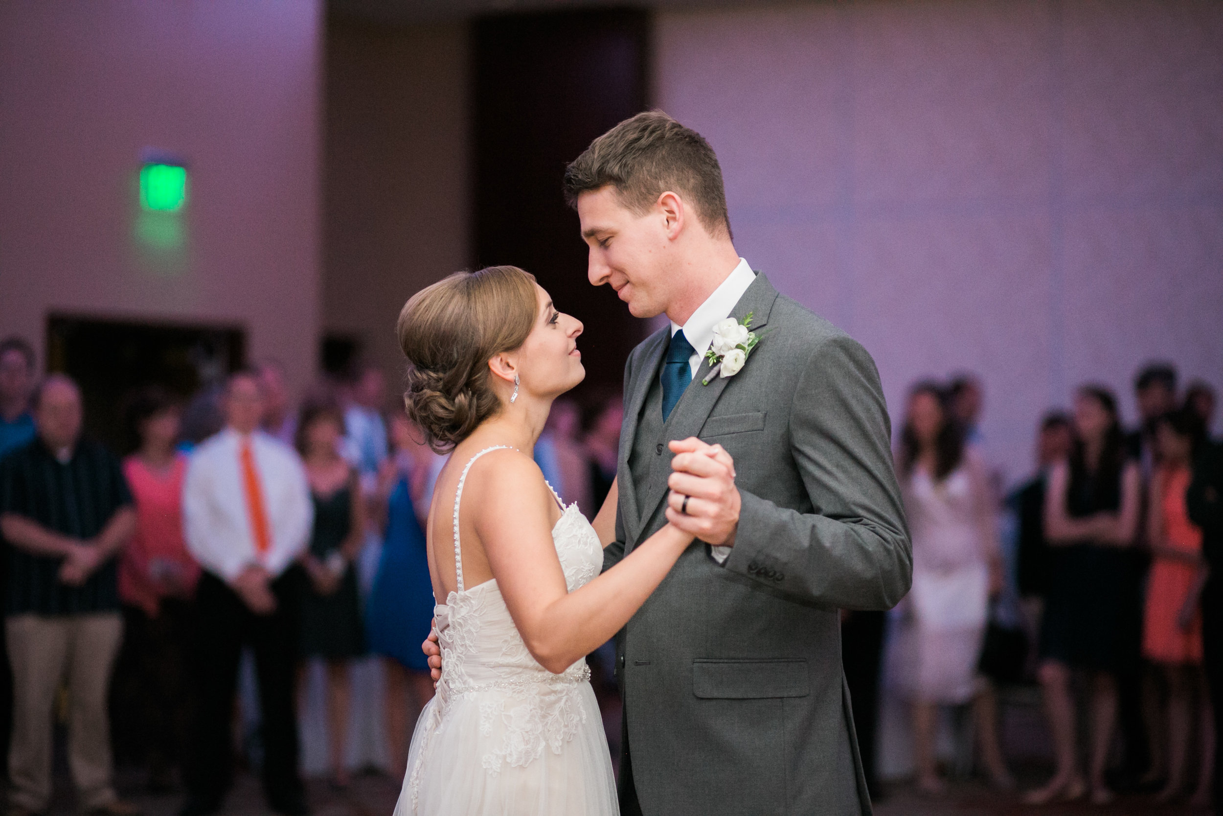 Emily&Tim-399.jpg