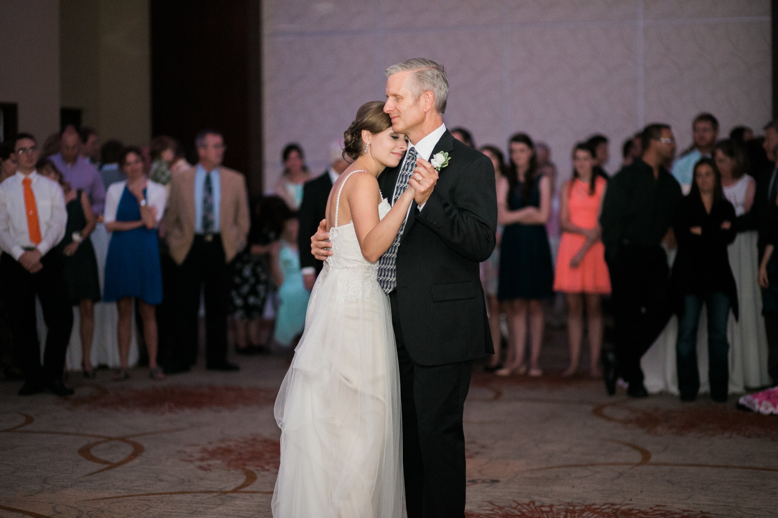 Emily&Tim-402.jpg