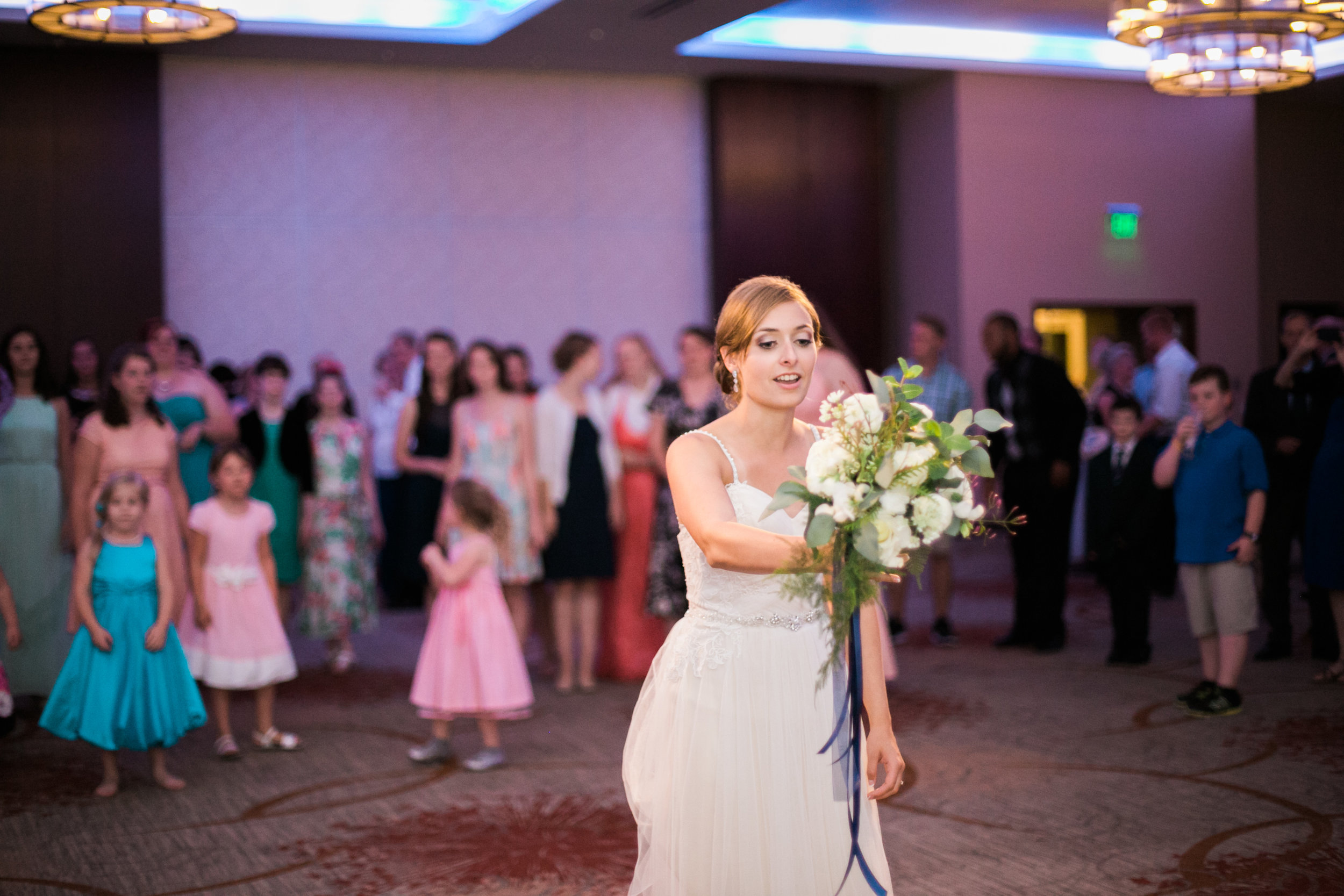 Emily&Tim-418.jpg