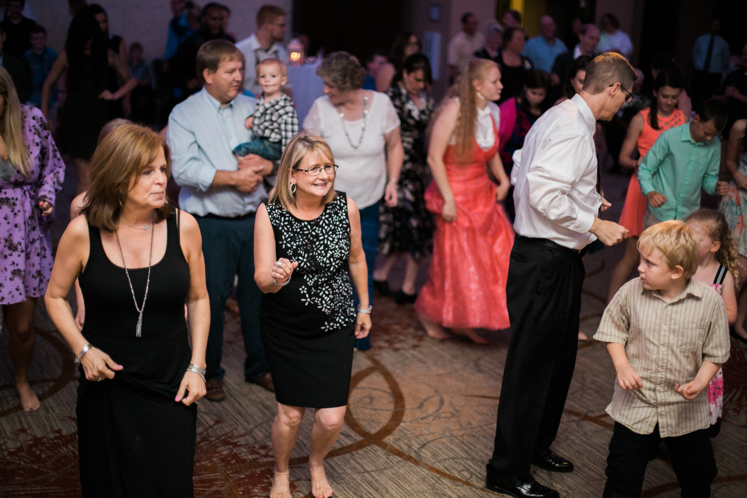 Emily&Tim-438.jpg
