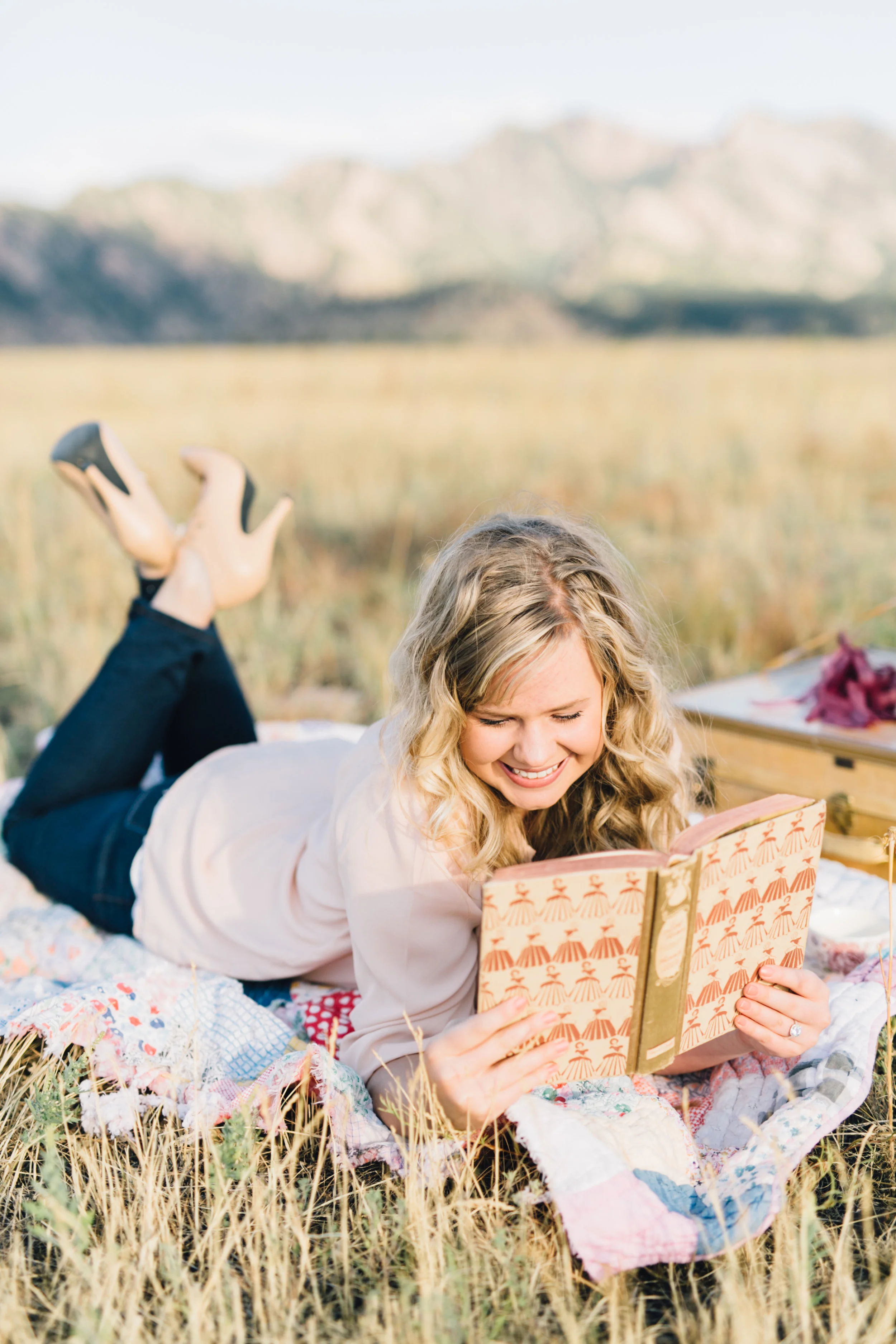 KatherineSeniorPhotos-11.jpg